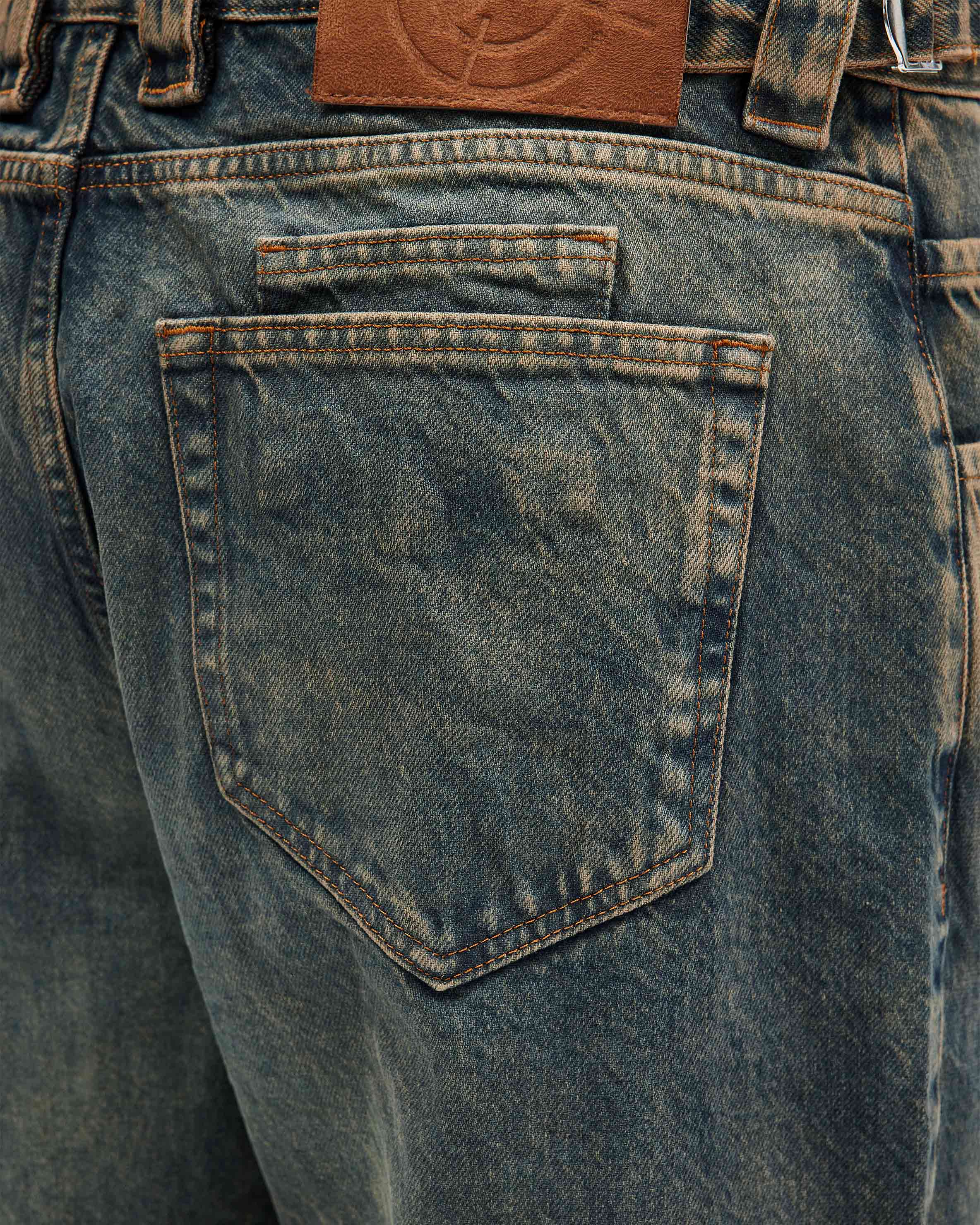 RANGER DENIM - Image 10