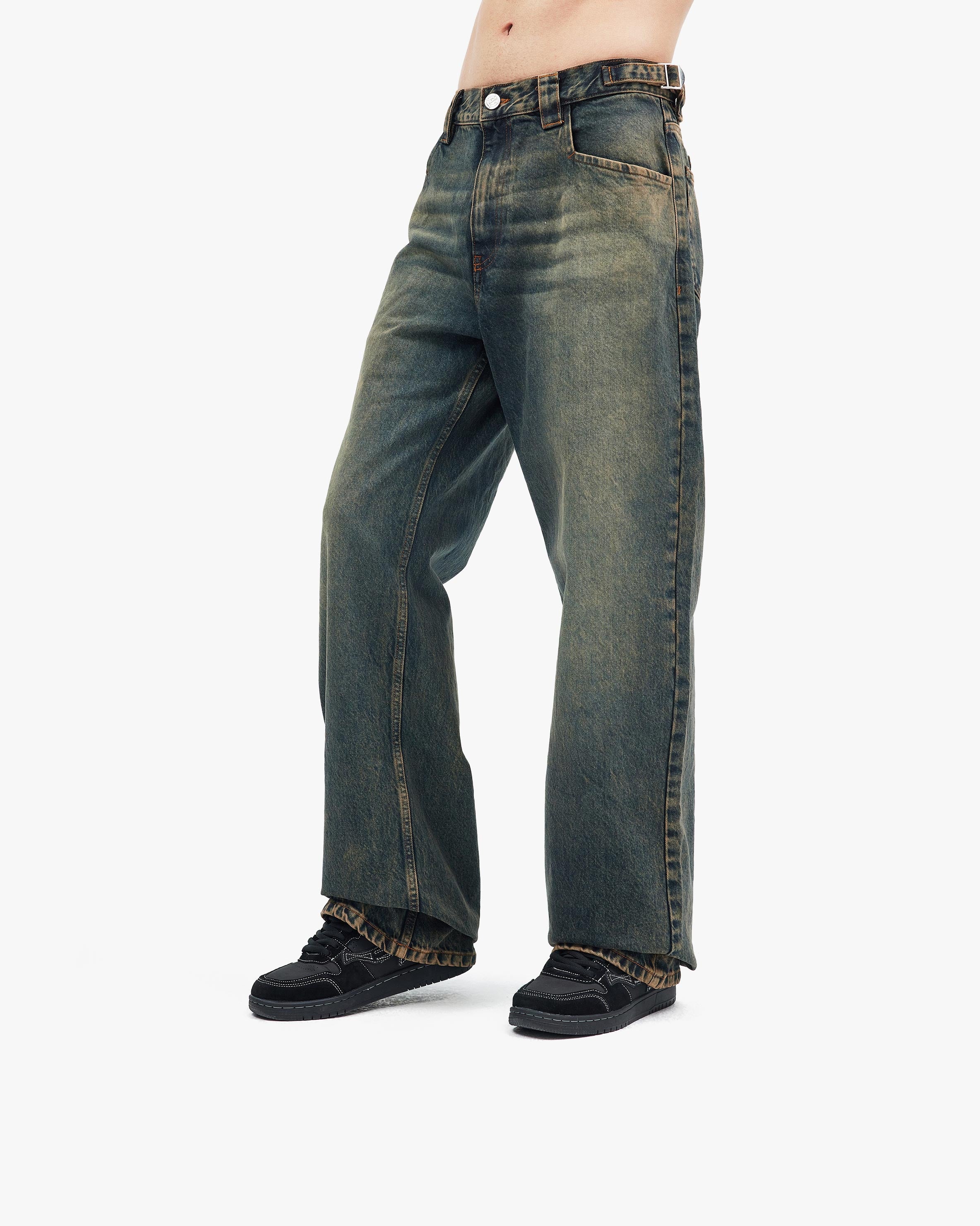 RANGER DENIM - Image 11
