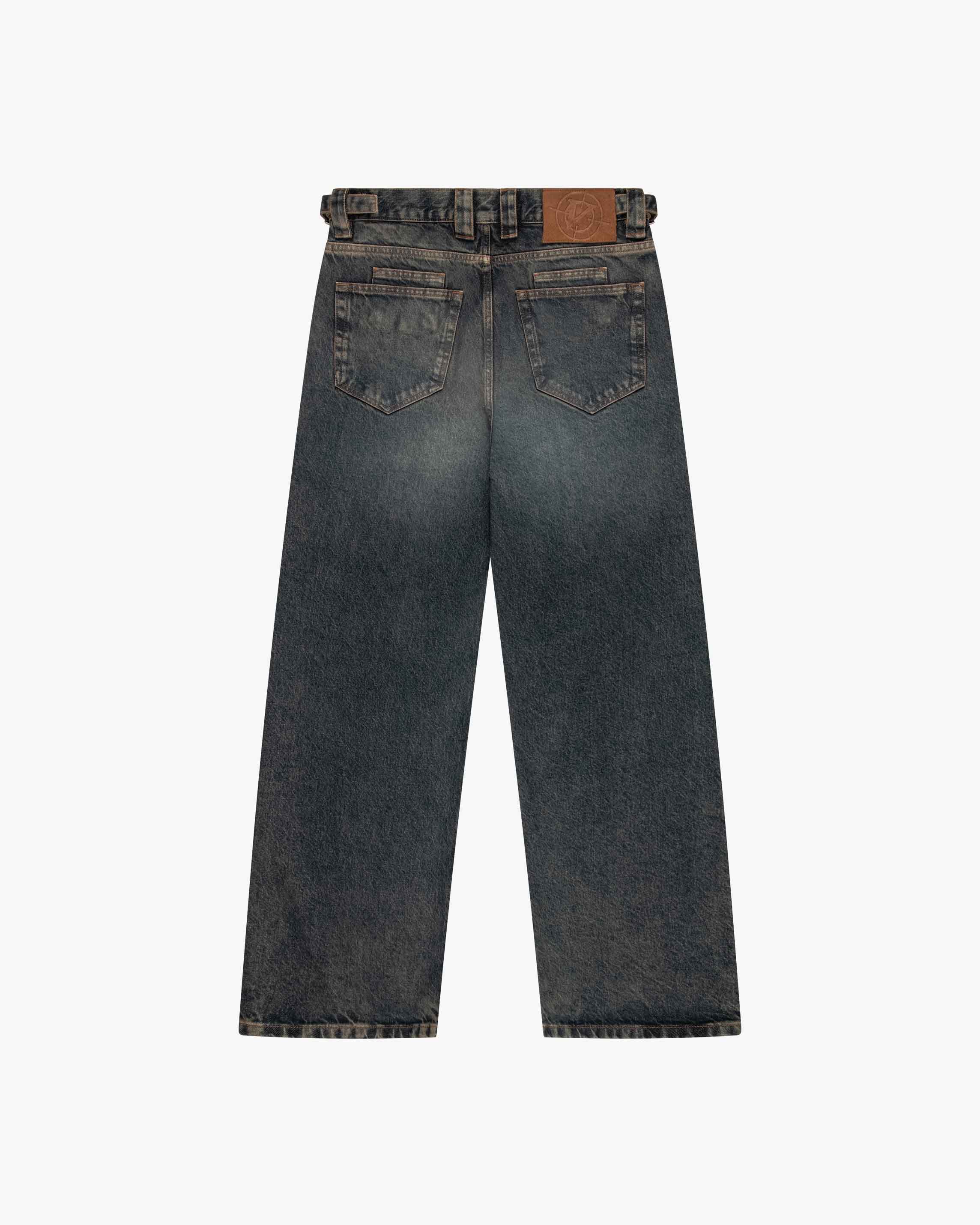 RANGER DENIM - Image 3