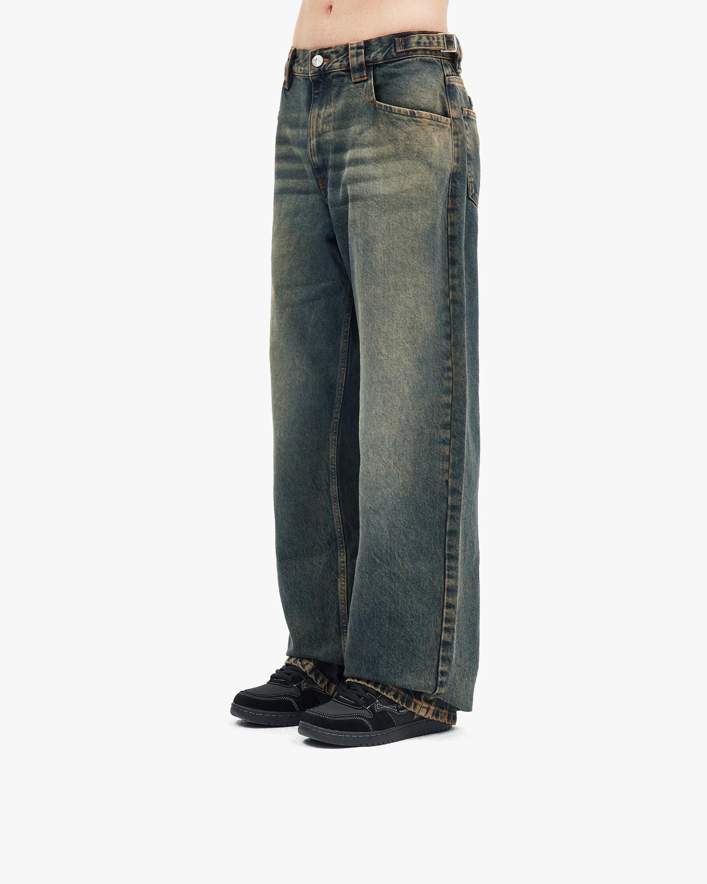 RANGER DENIM - Image 4