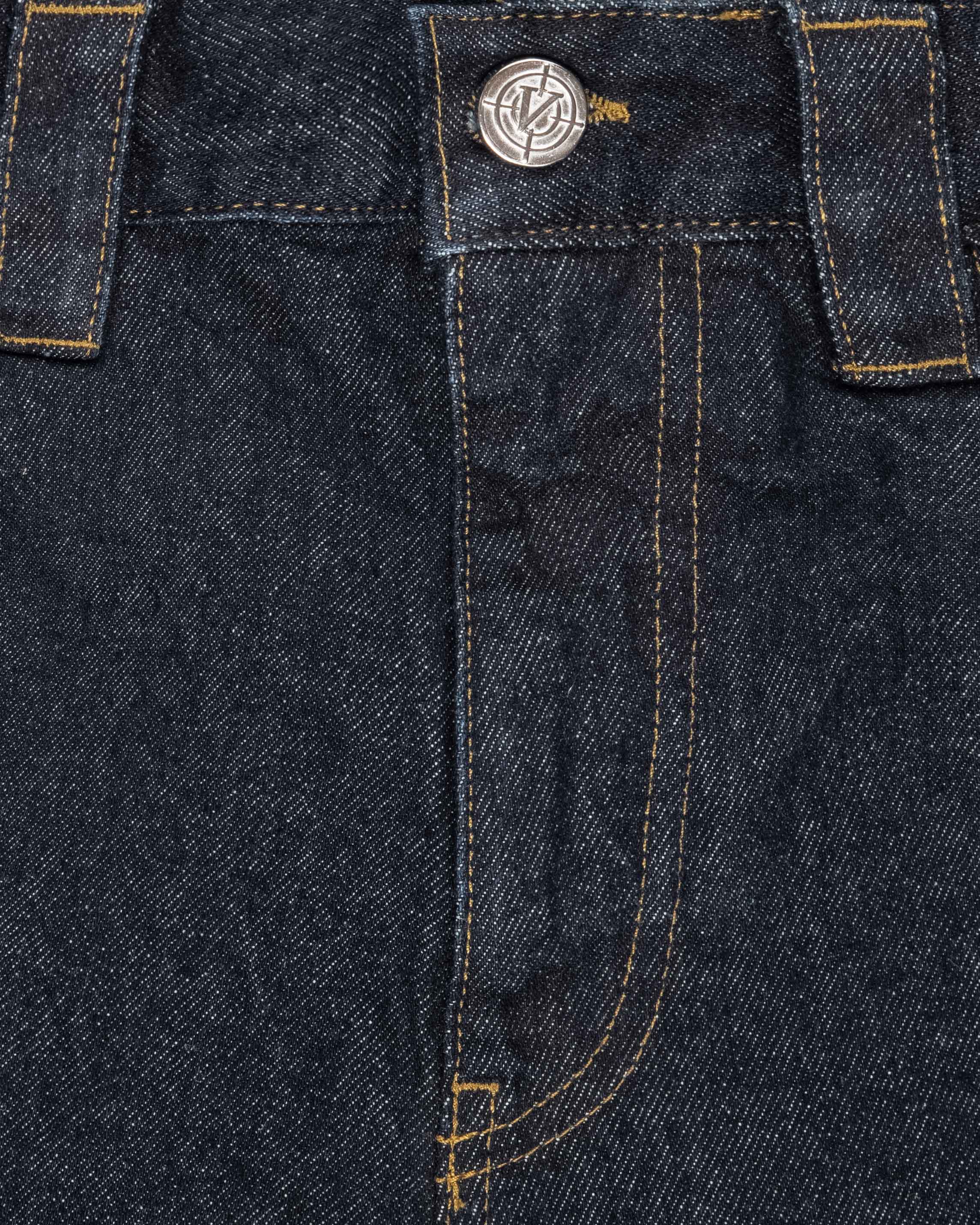 RAW DENIM - Image 7