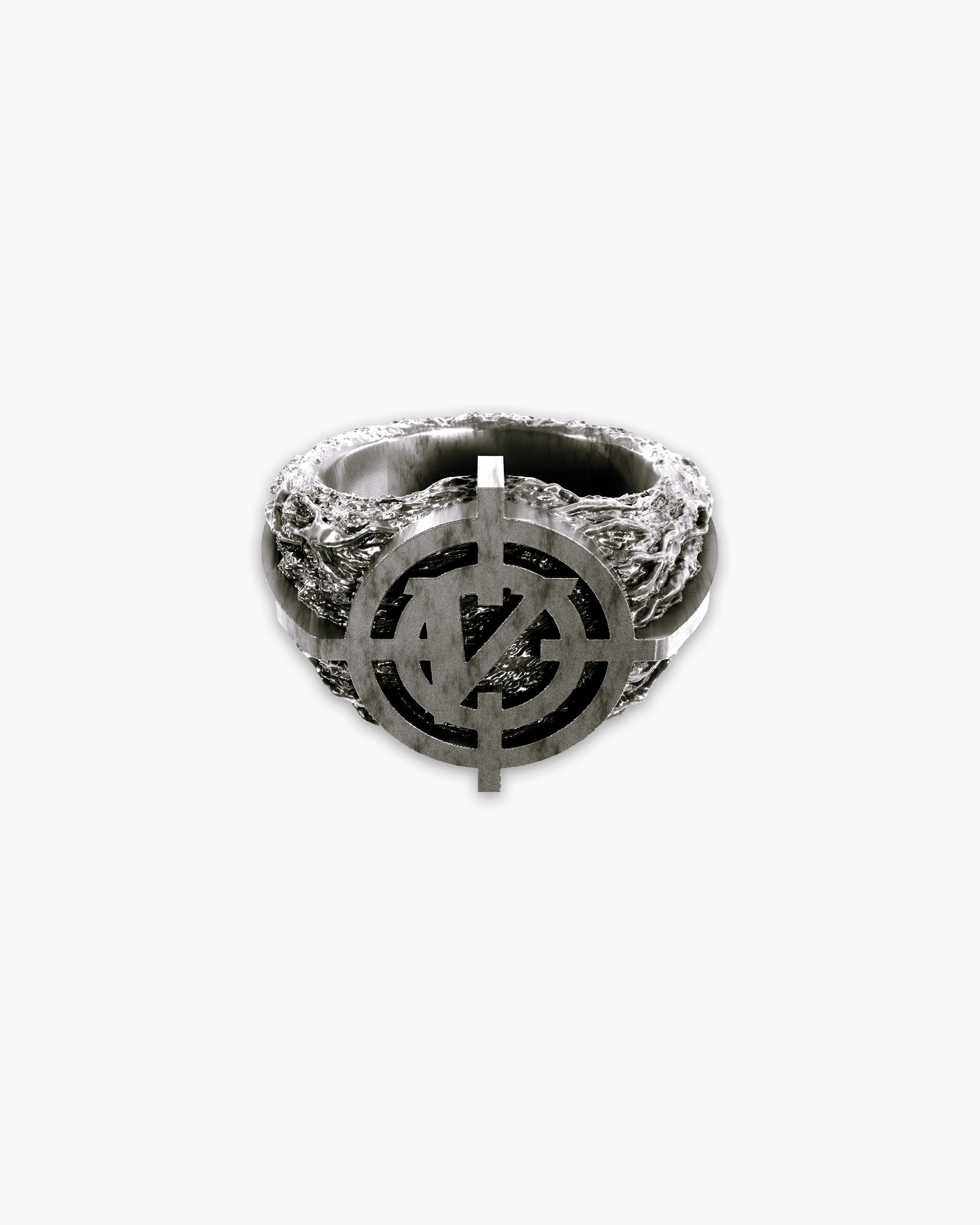 ROOTS RING - Image 2