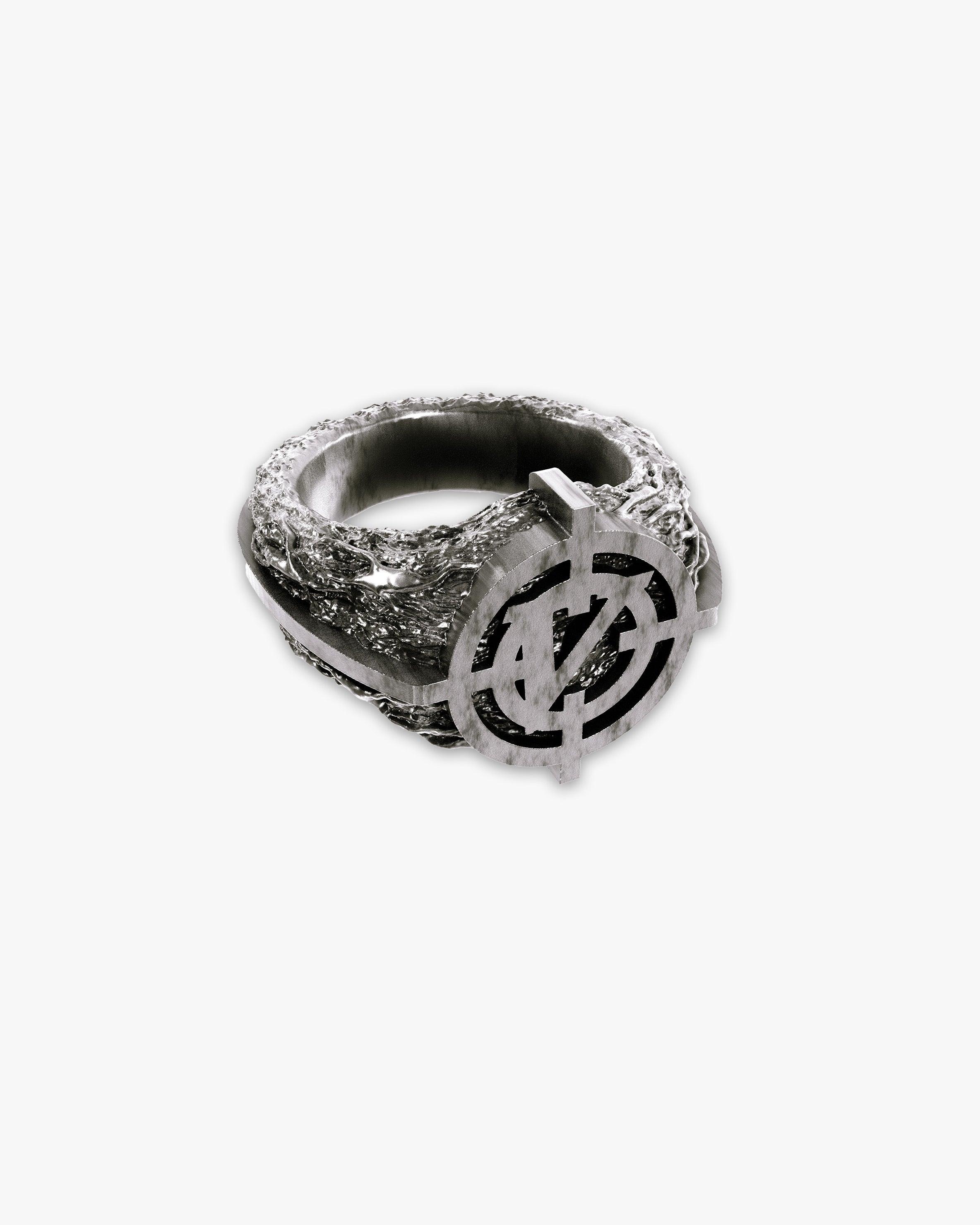 ROOTS RING - Image 3