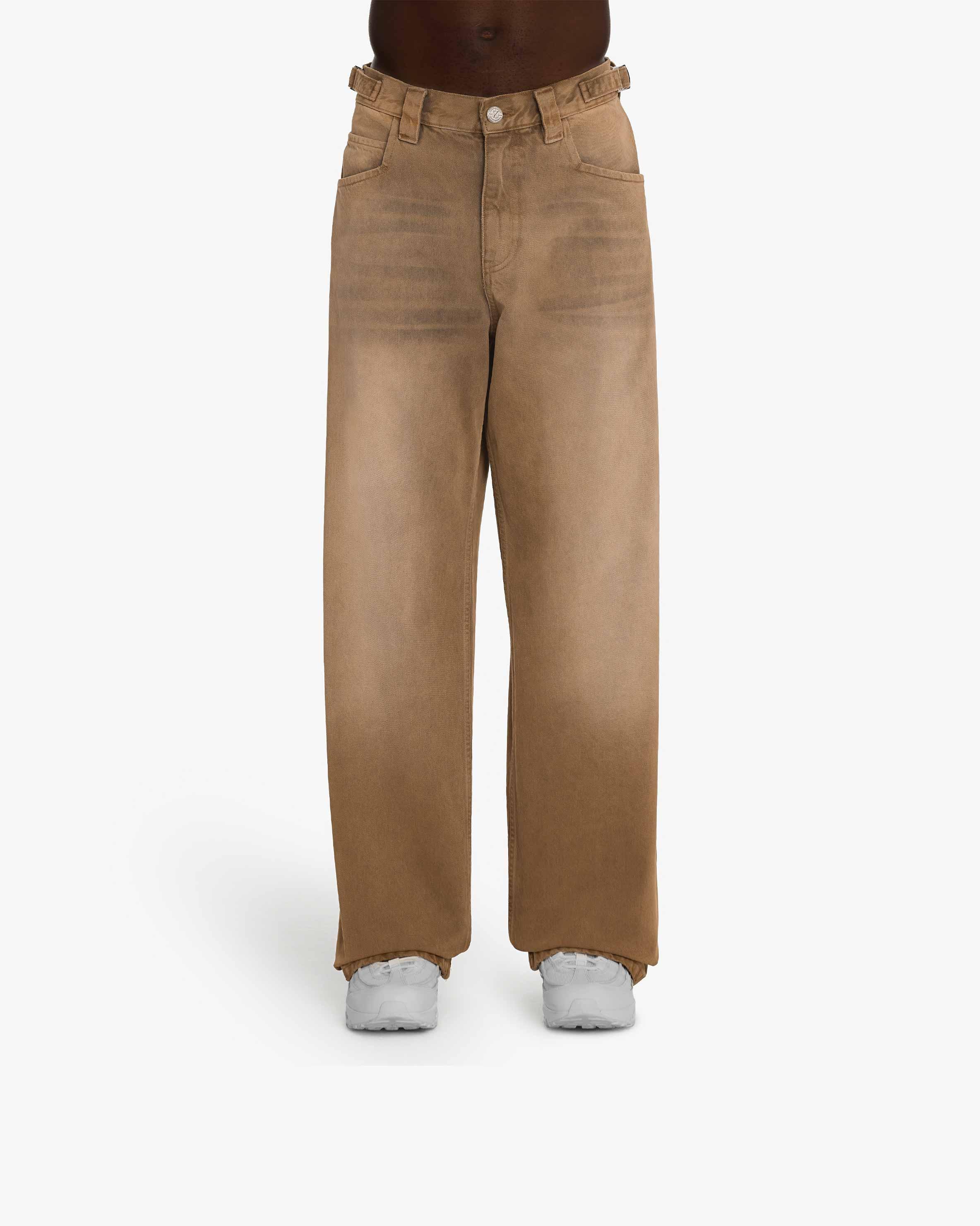SIERRA DENIM - Image 2