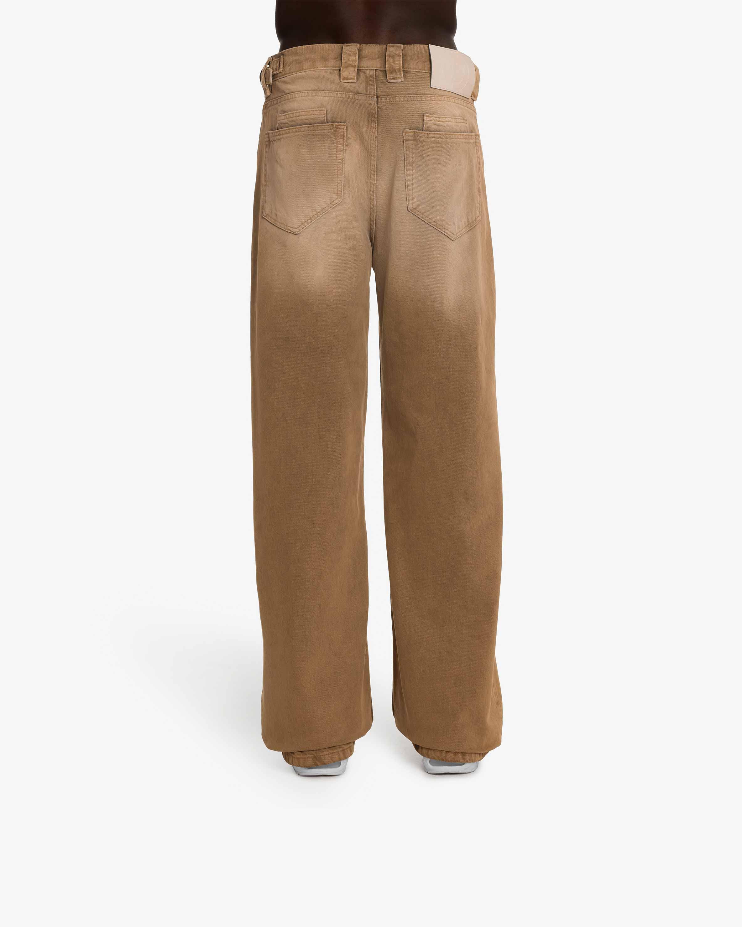 SIERRA DENIM - Image 6