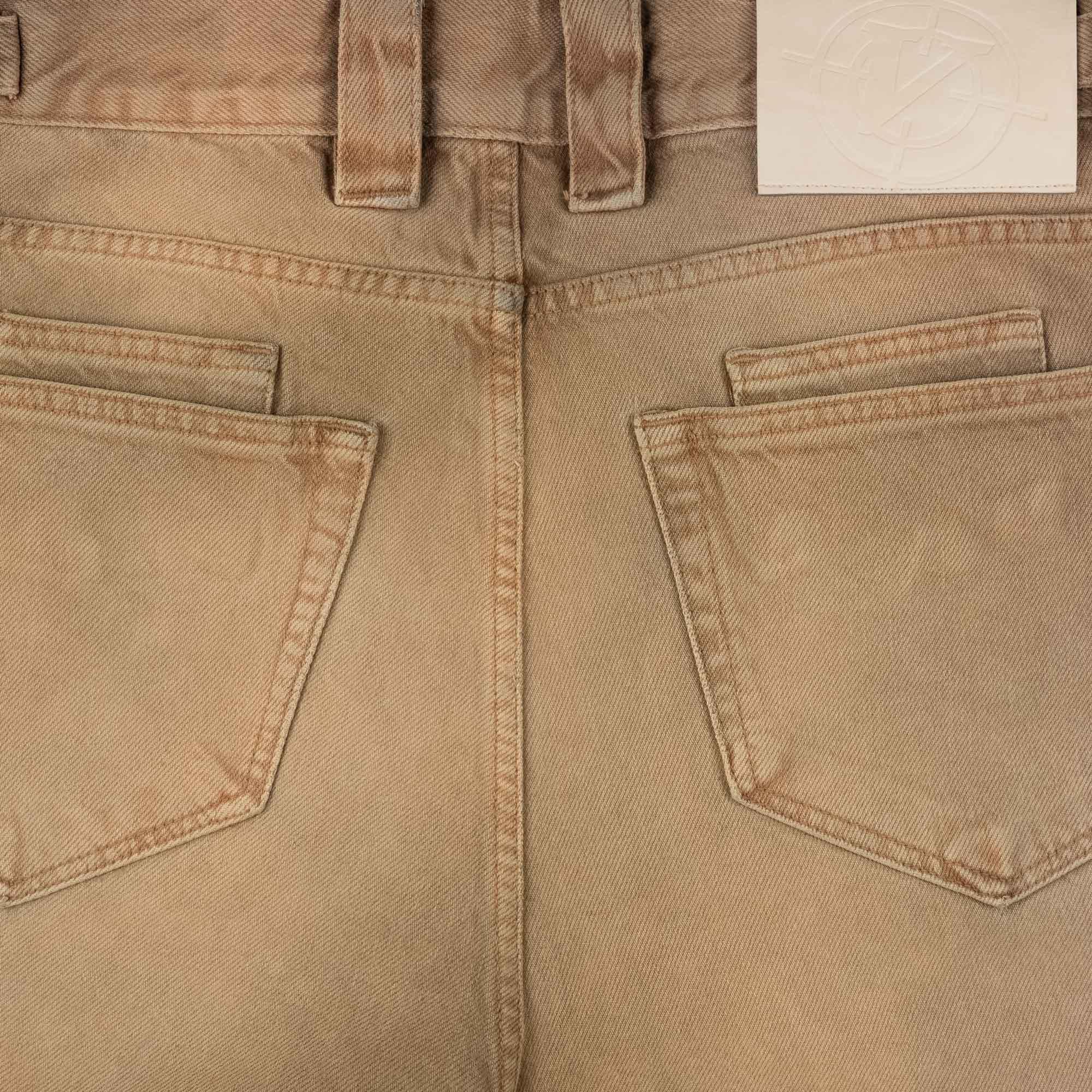 SIERRA DENIM - Image 8