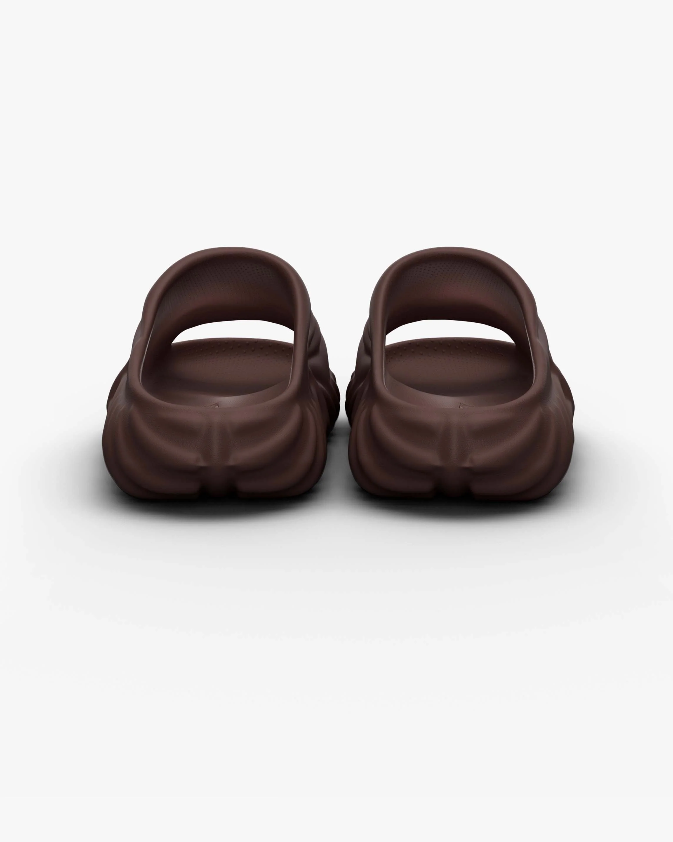 V-SLIDE - COCO BROWN - Image 4