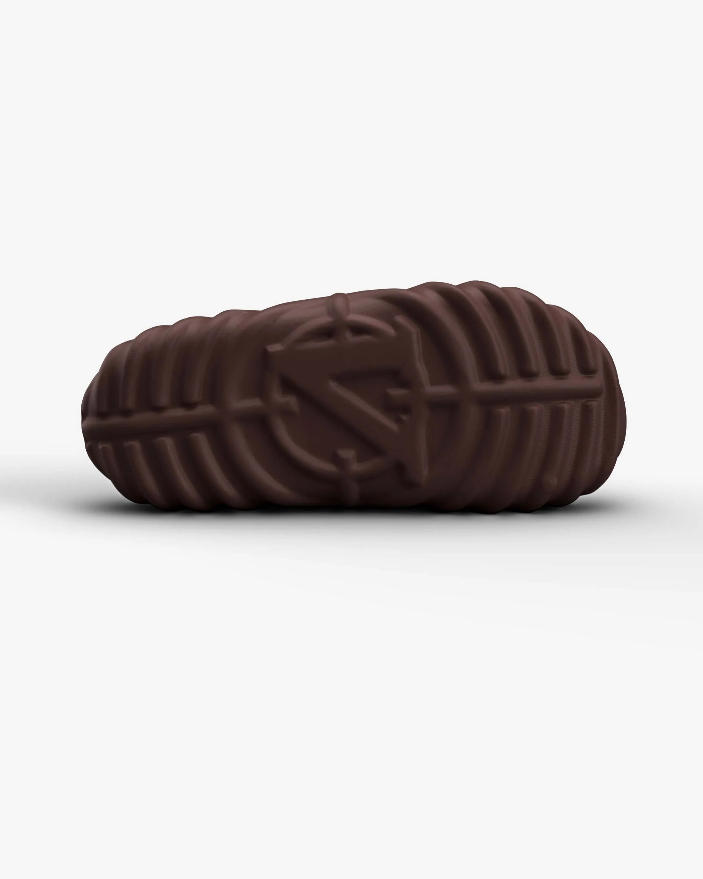 V-SLIDE - COCO BROWN - Image 5