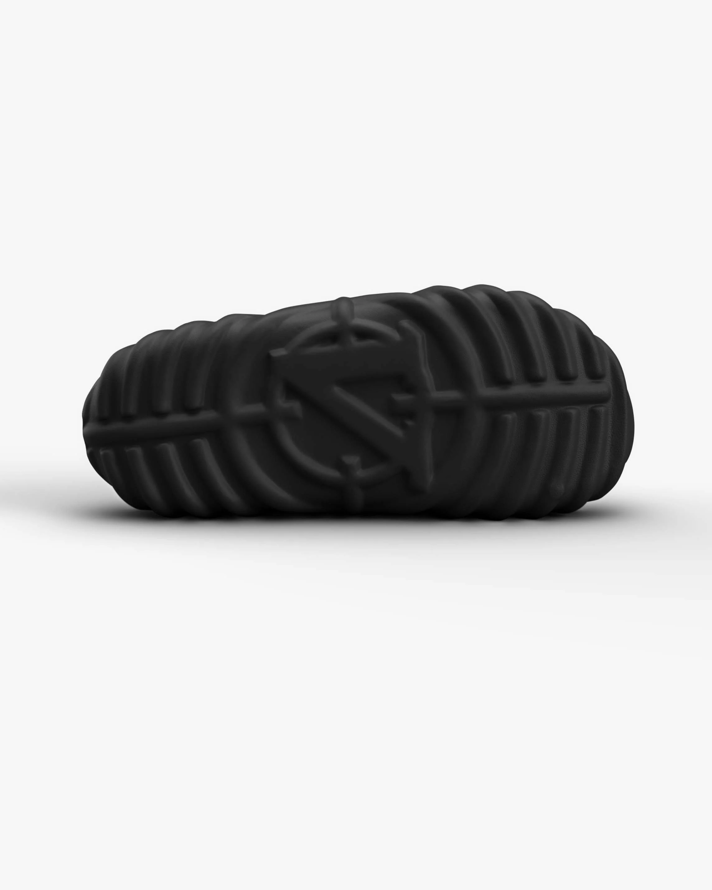 V-SLIDE - OBSIDIAN BLACK - Image 5