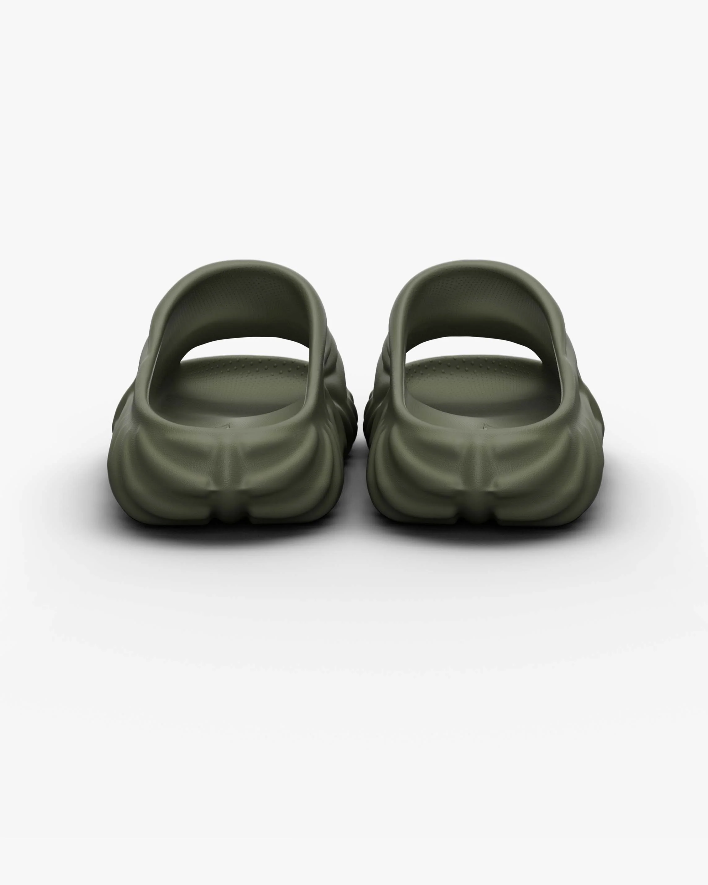 V-SLIDE - SAGE OLIVE - Image 4