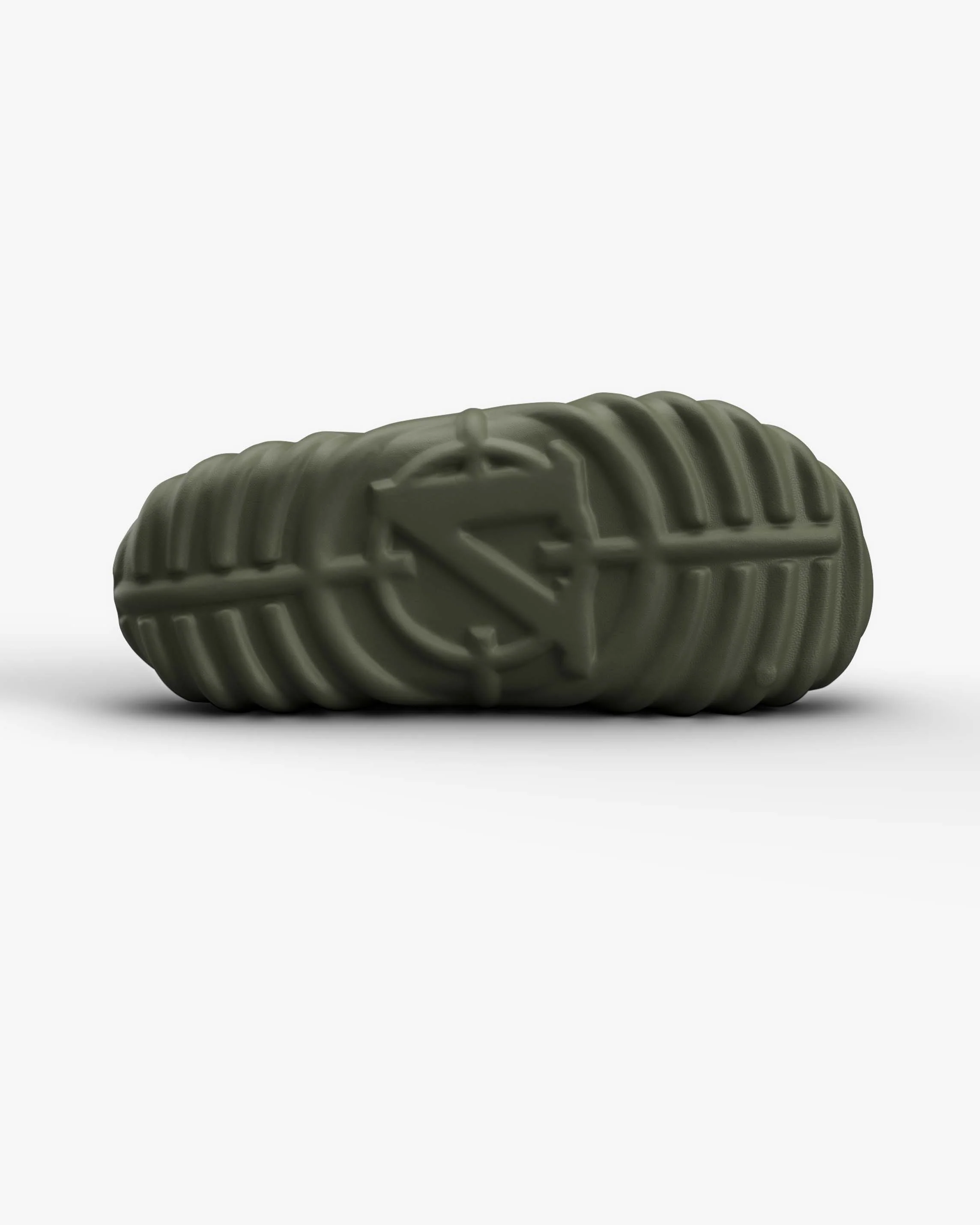 V-SLIDE - SAGE OLIVE - Image 5