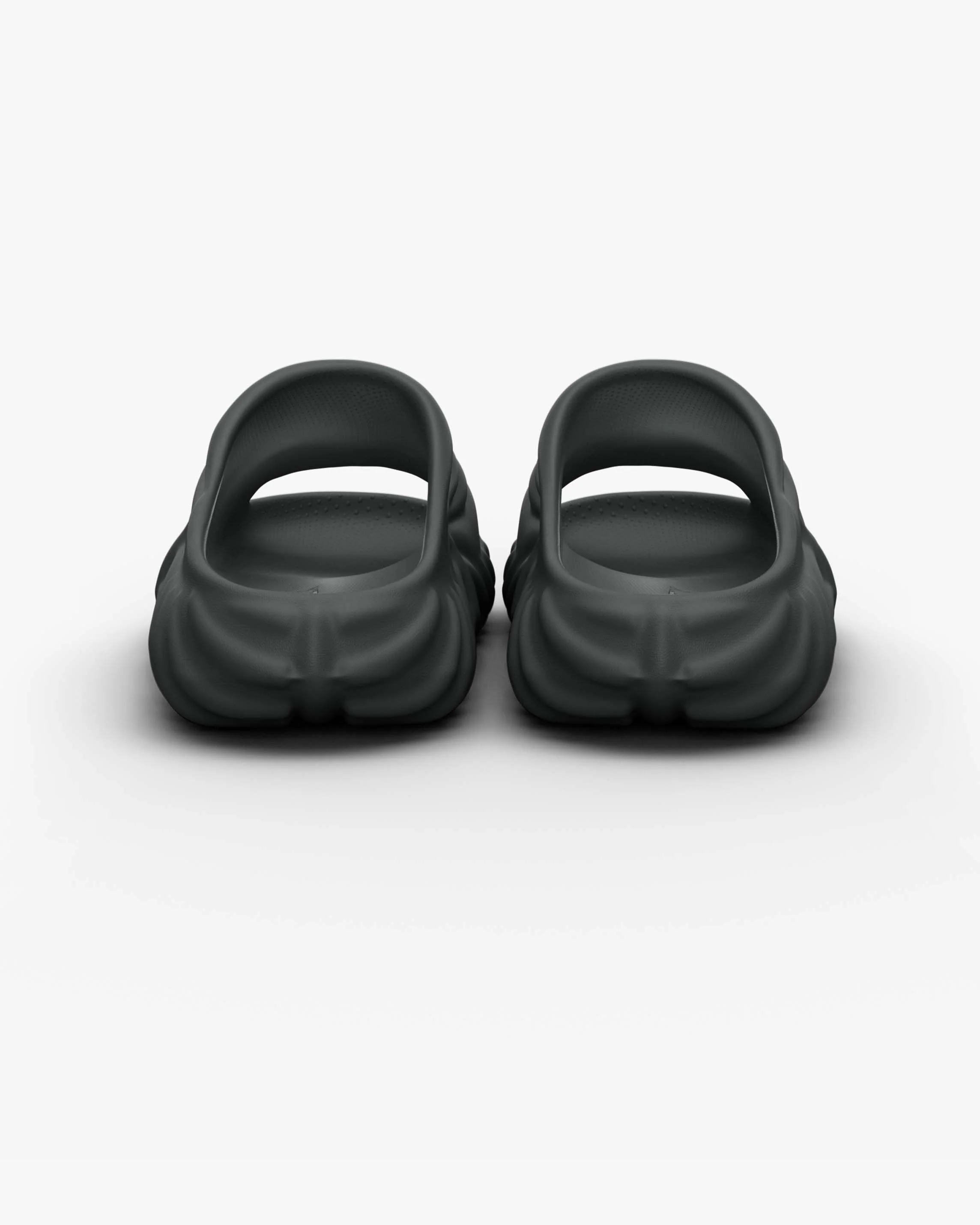 V-SLIDE - SHARK GREY - Image 4