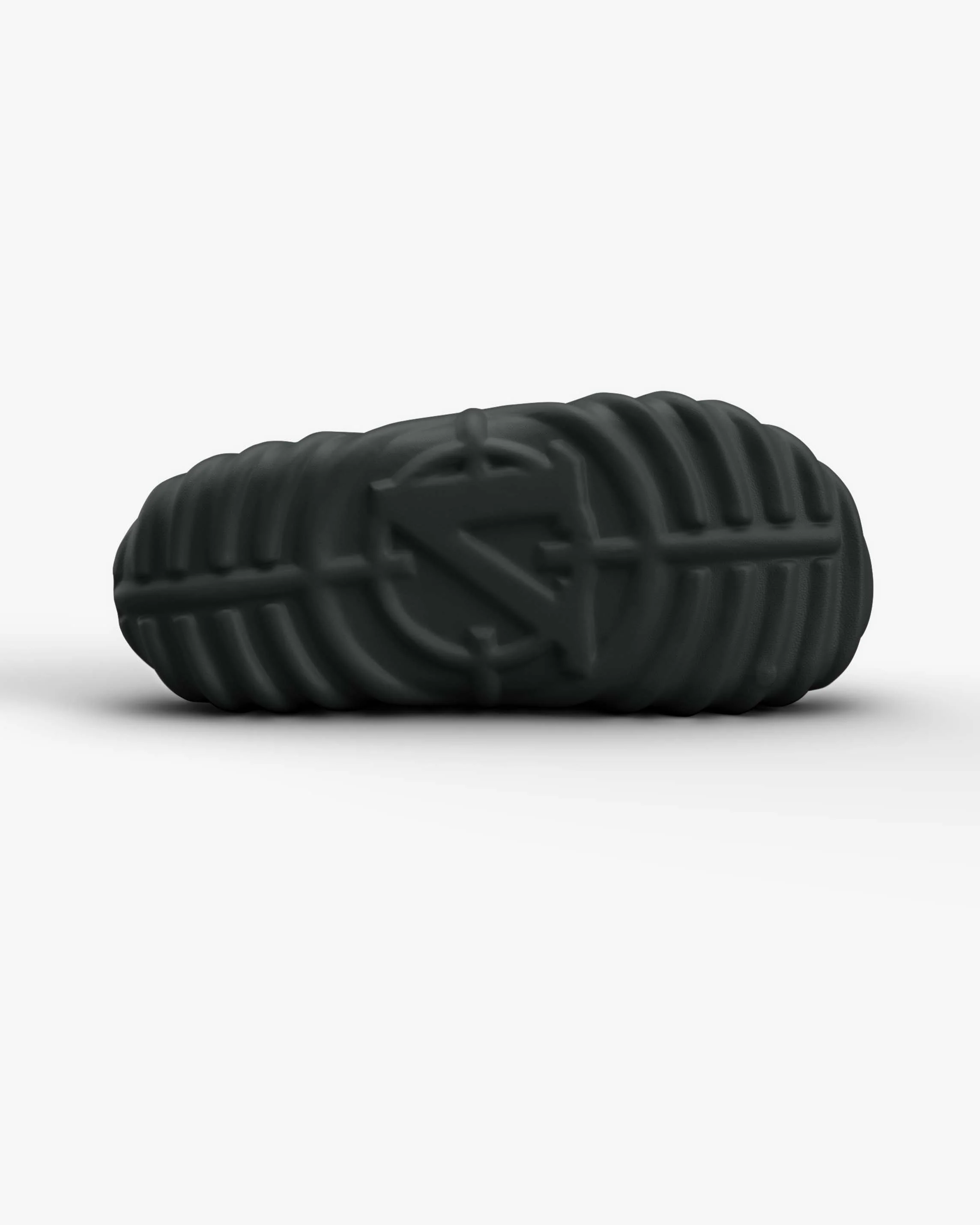 V-SLIDE - SHARK GREY - Image 5