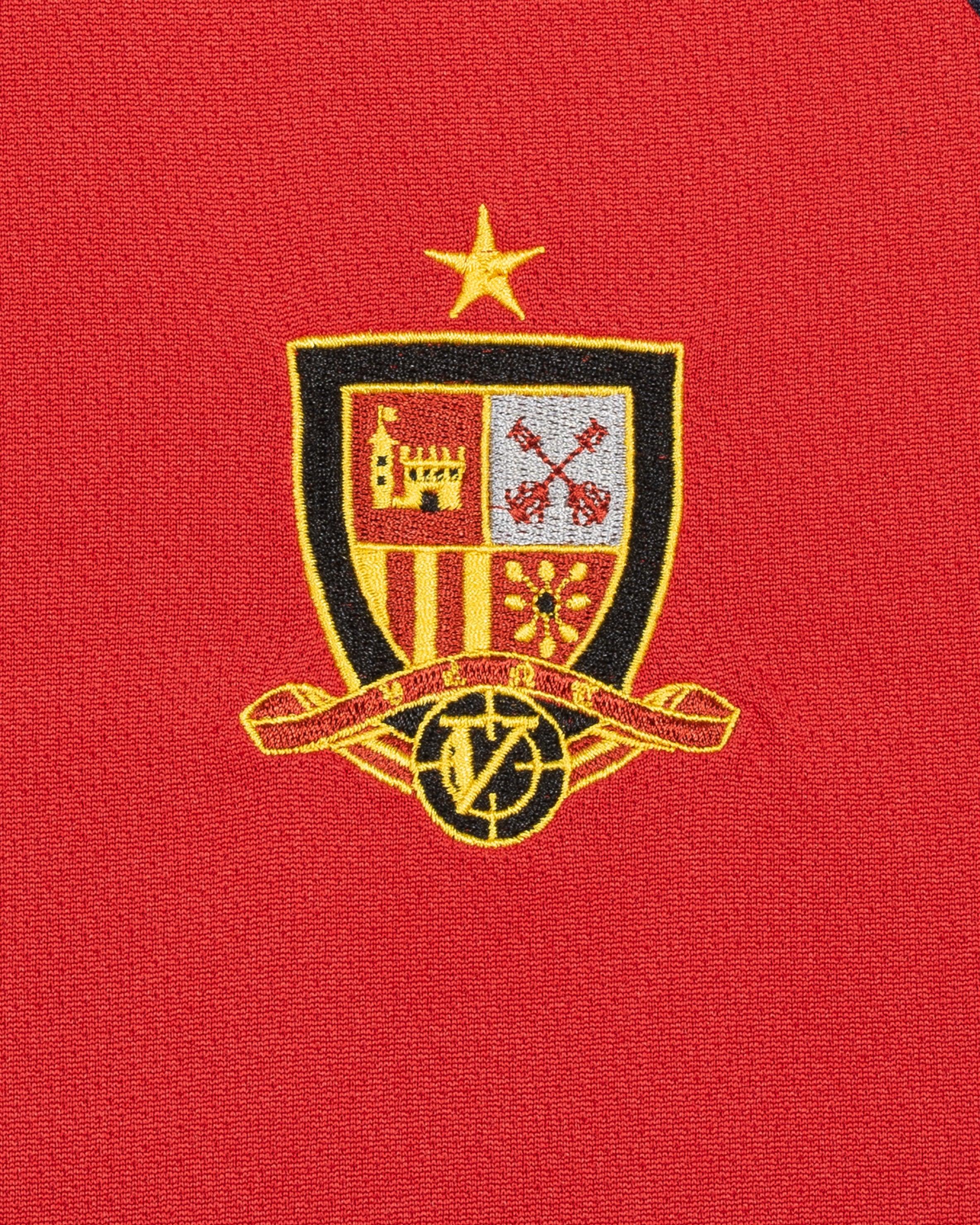 SPAIN JERSEY - Image 10