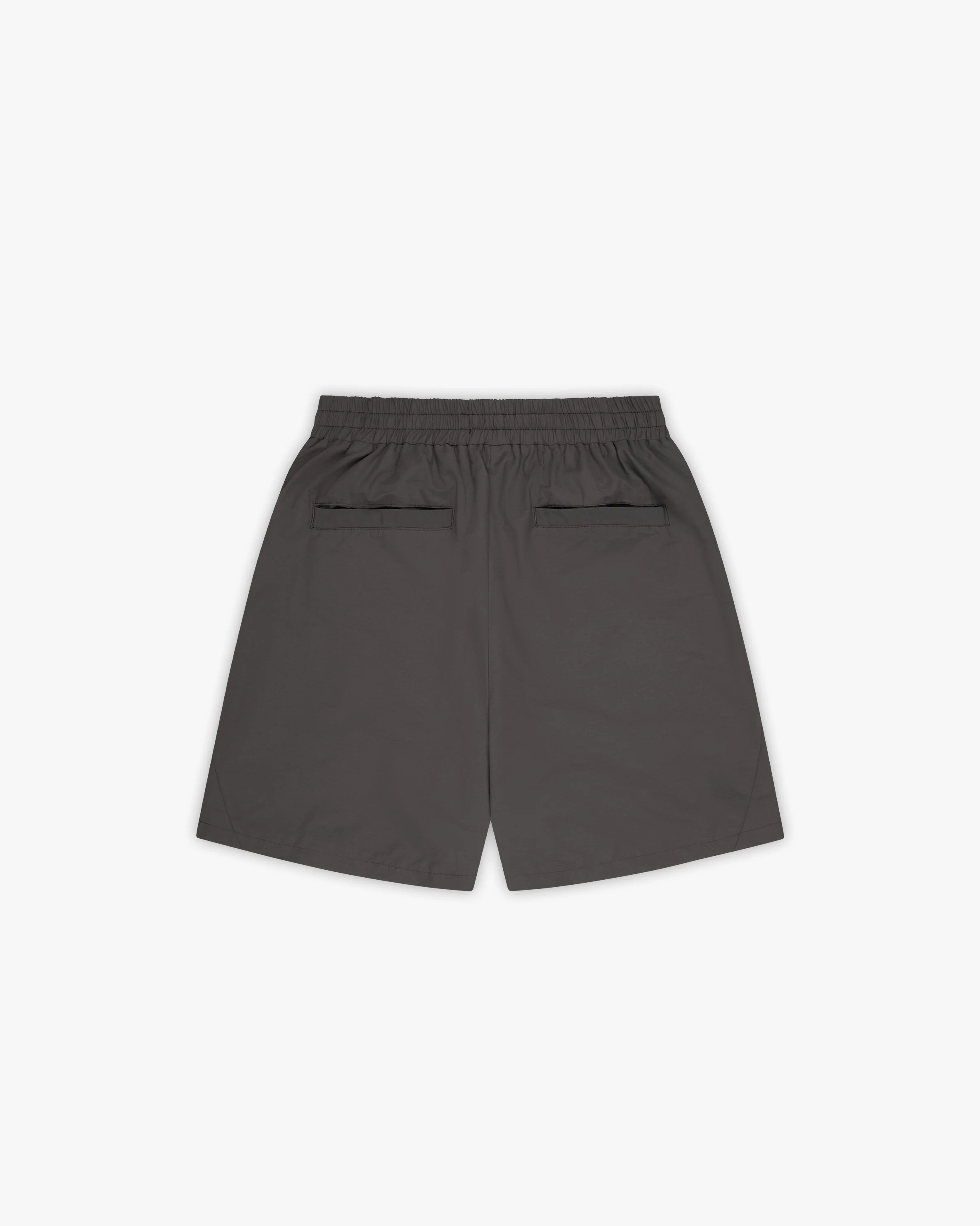 SWIMSHORTS GREY - Image 3