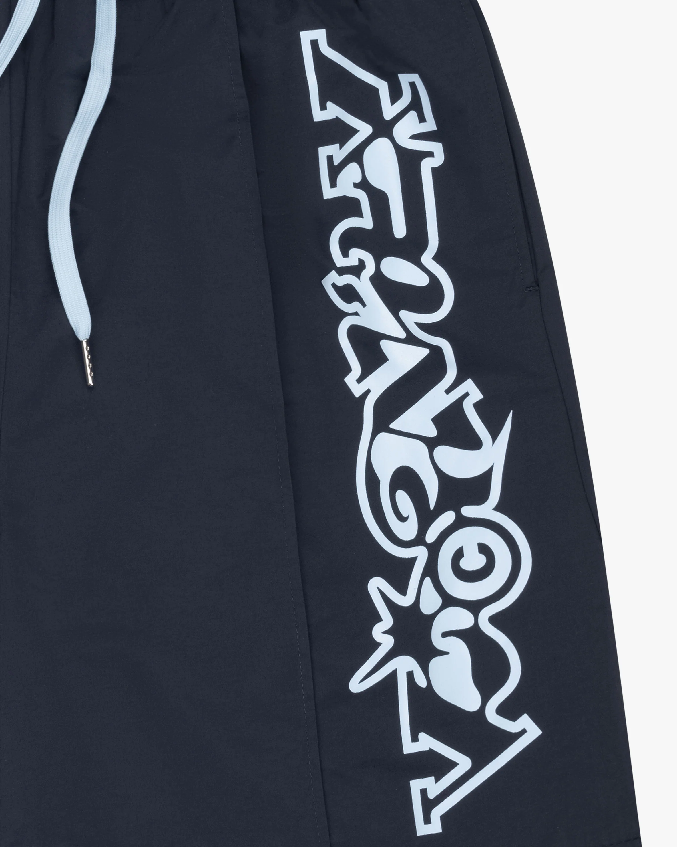 SWIMSHORTS NAVY - Image 5