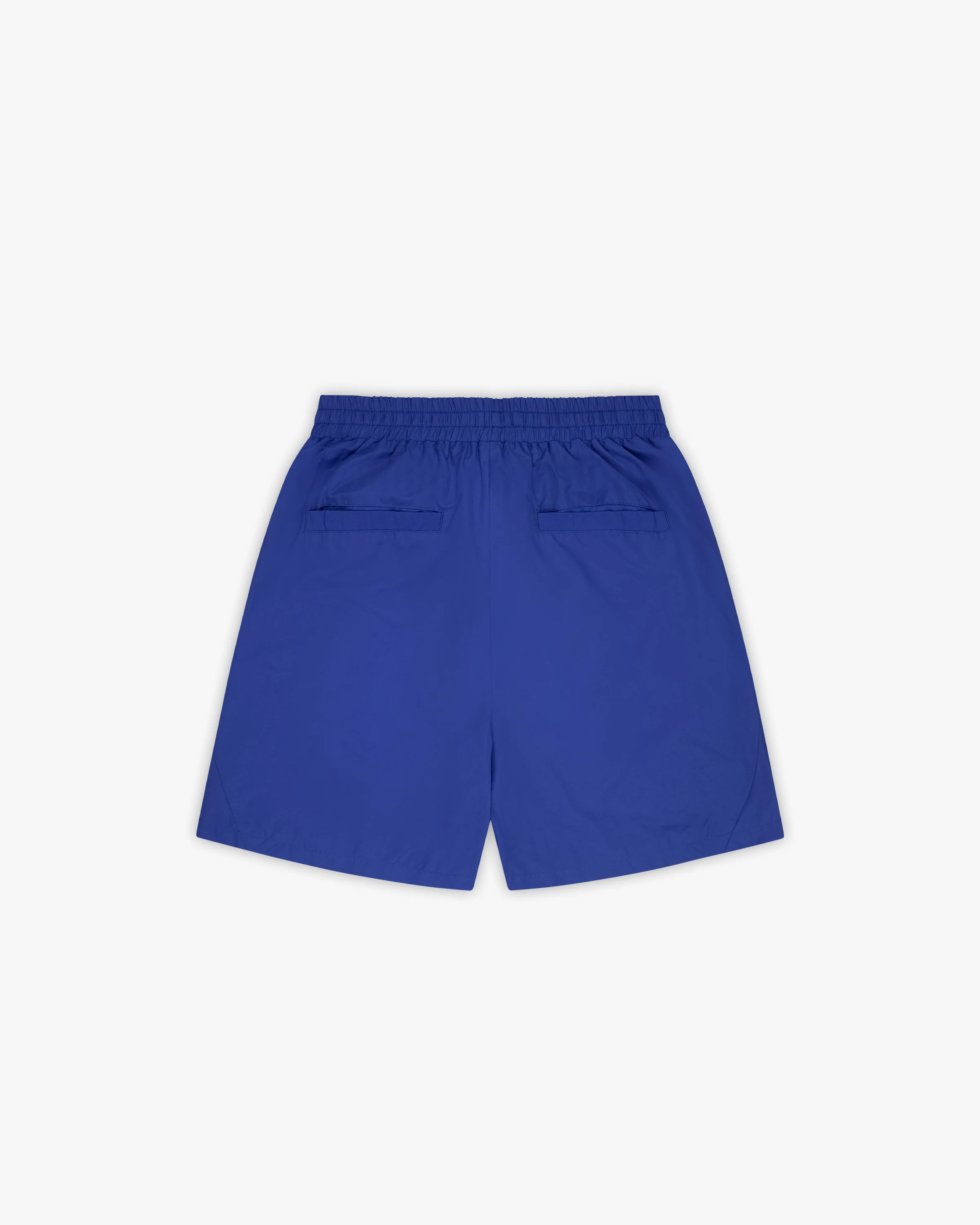 SWIMSHORTS OCEAN BLUE - Image 3