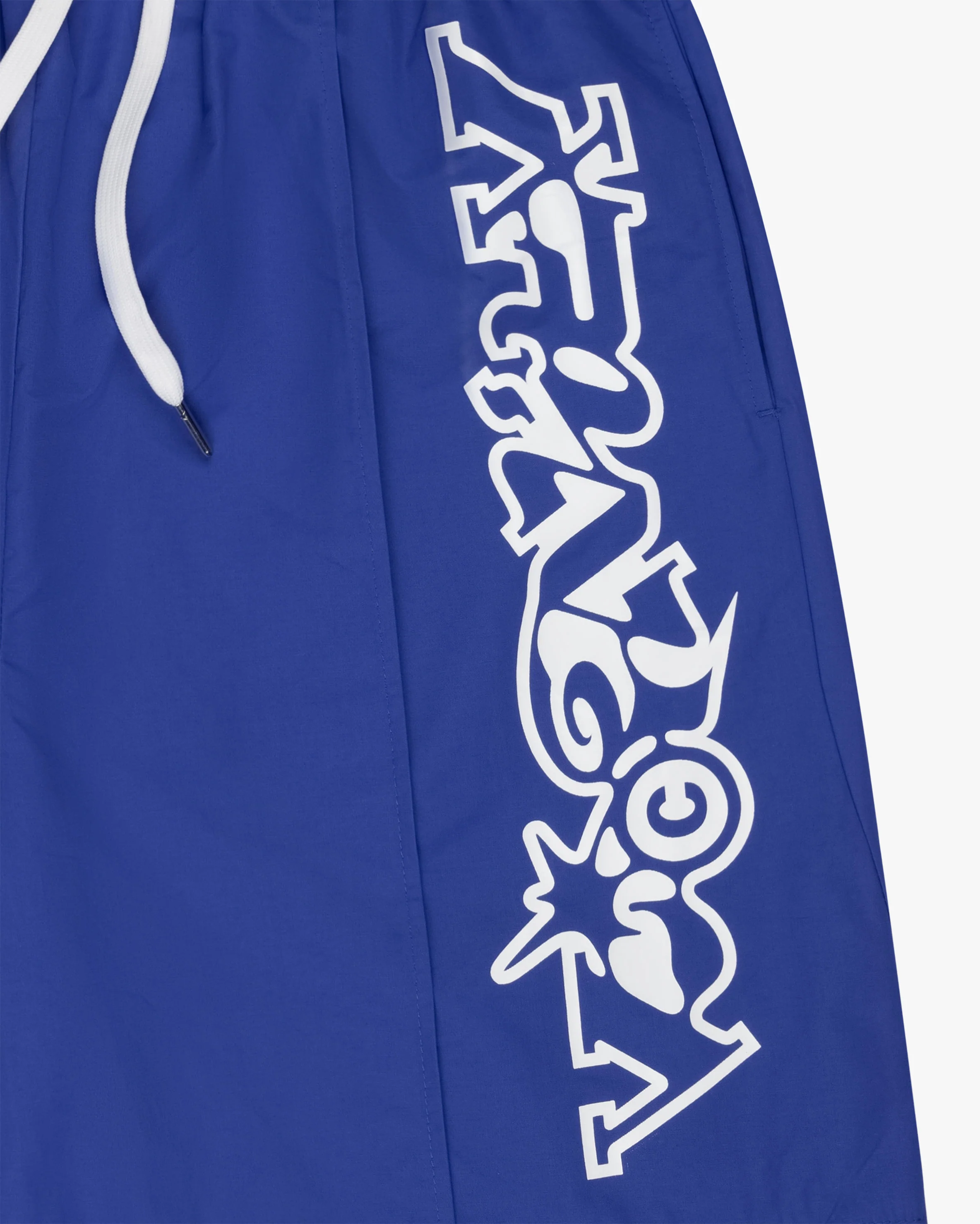 SWIMSHORTS OCEAN BLUE - Image 5