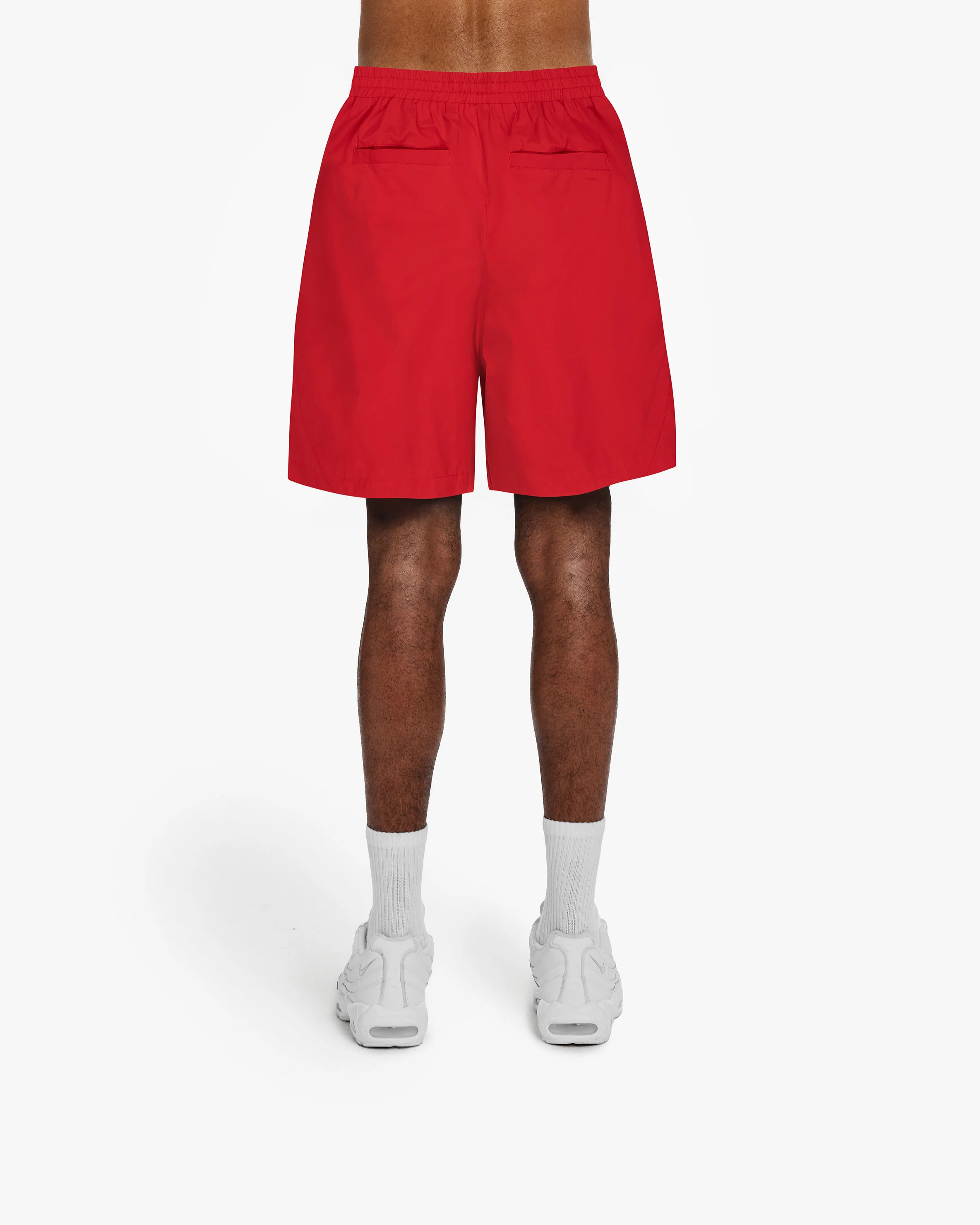SWIMSHORTS STRAWBERRY - Image 4