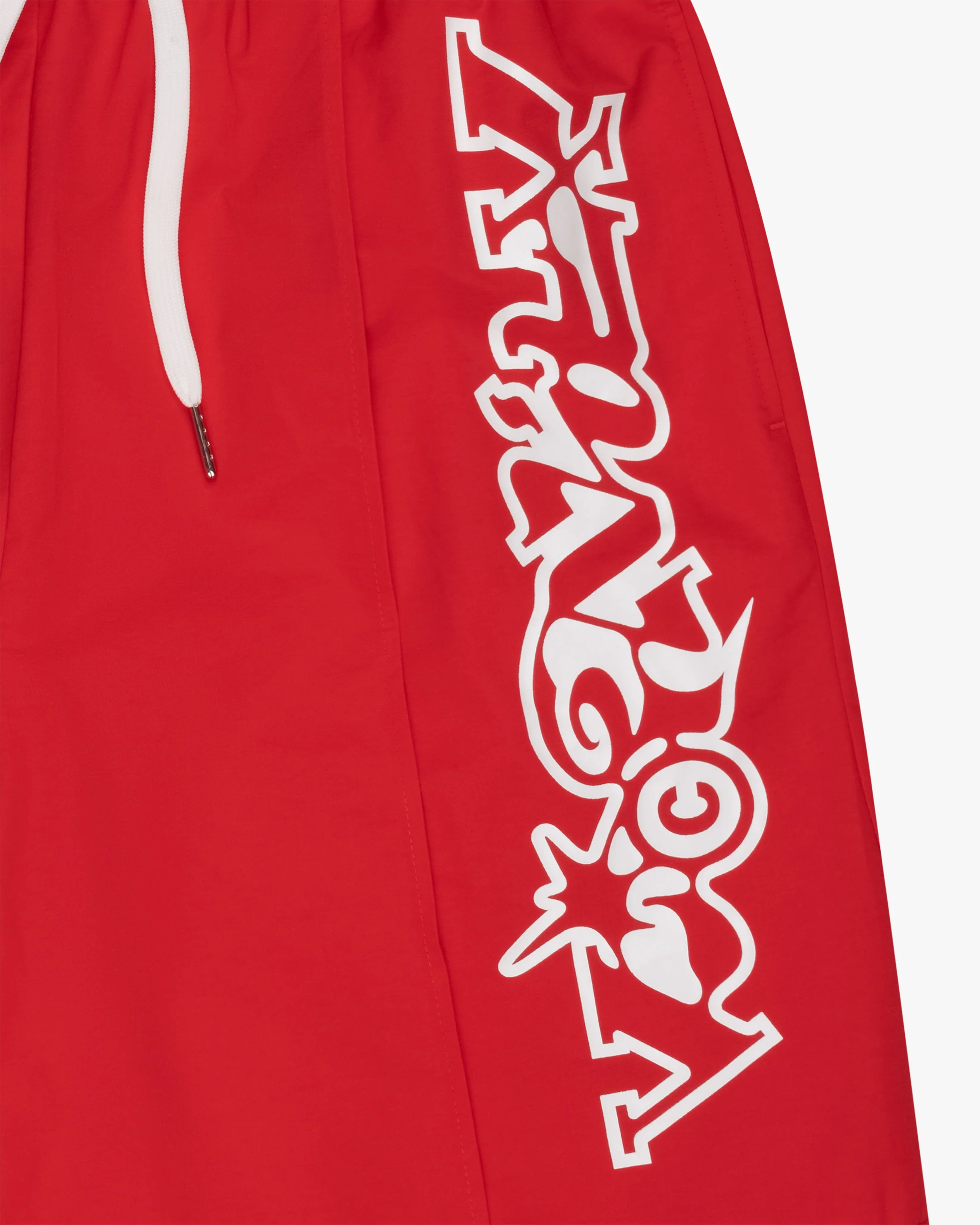 SWIMSHORTS STRAWBERRY - Image 5