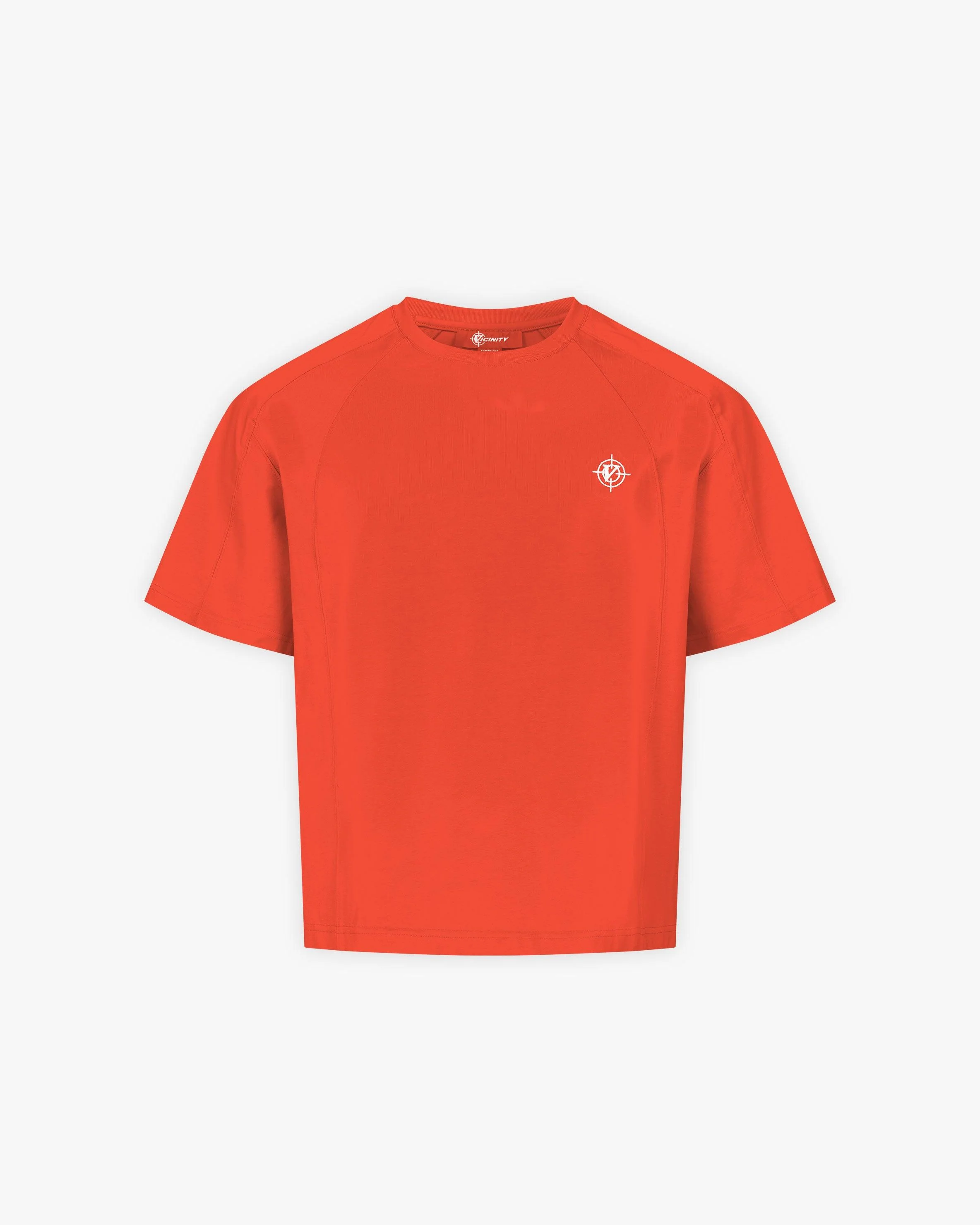T-SHIRT STRAWBERRY