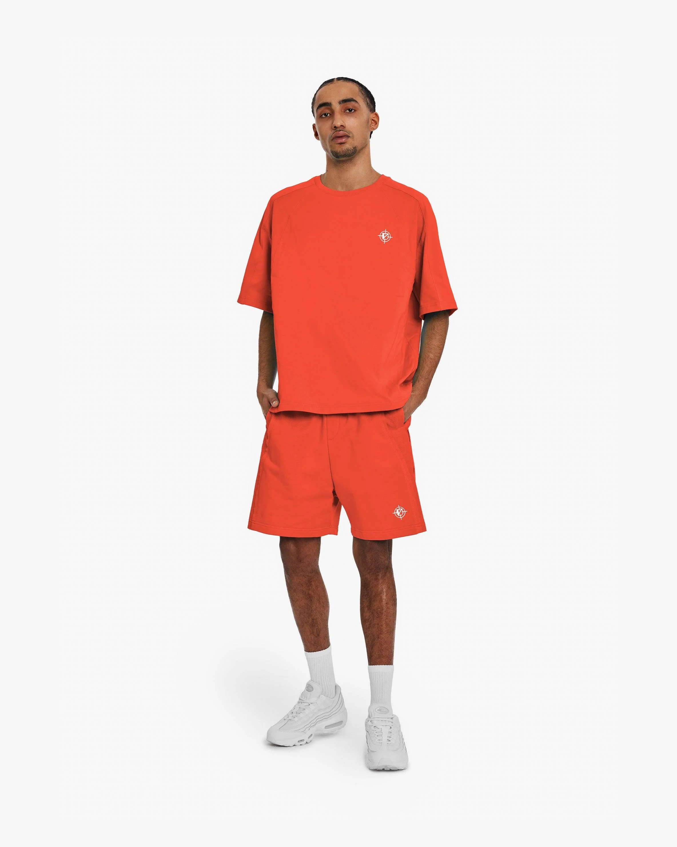 T-SHIRT STRAWBERRY - Image 10