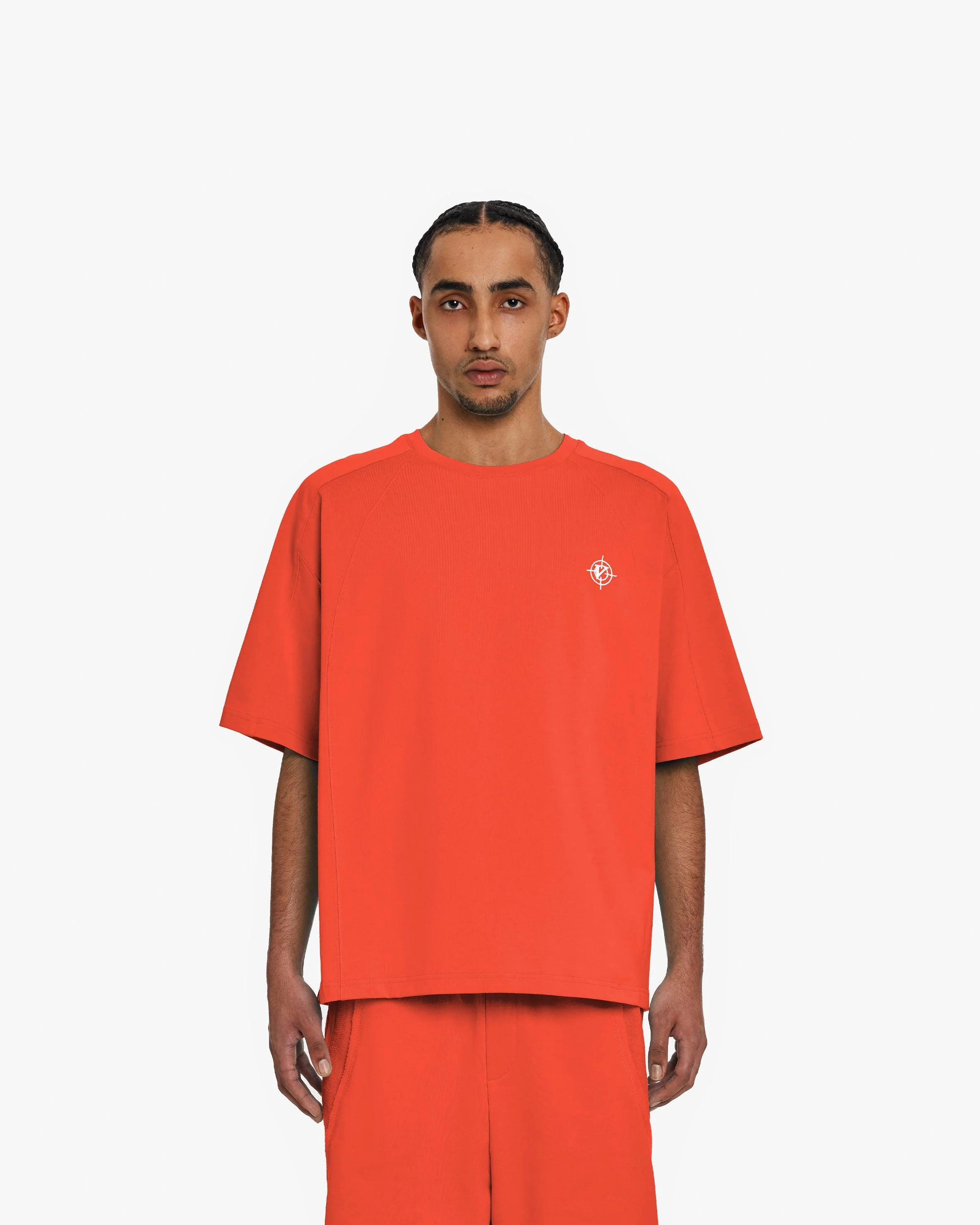 T-SHIRT STRAWBERRY - Image 2