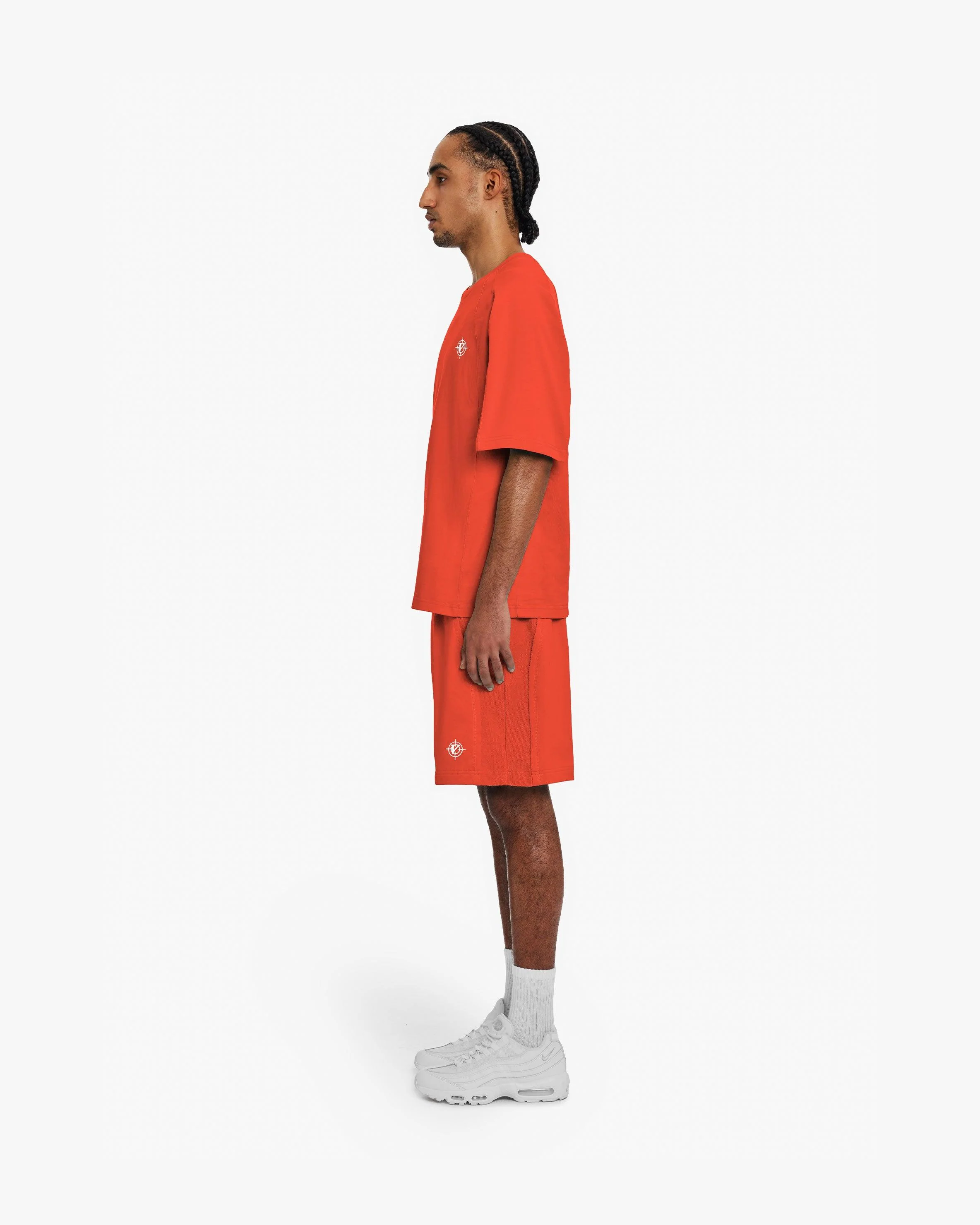 T-SHIRT STRAWBERRY - Image 5