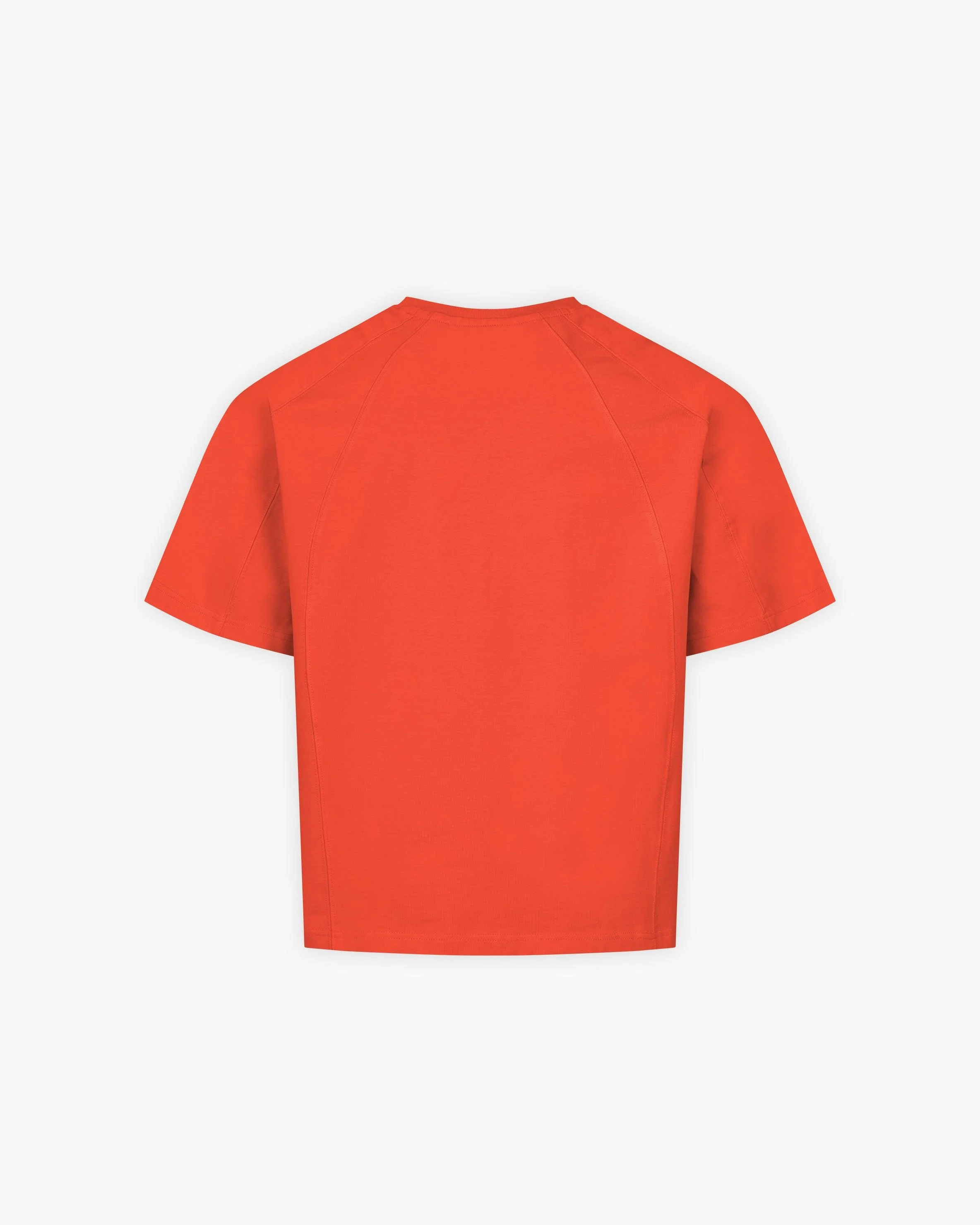 T-SHIRT STRAWBERRY - Image 6