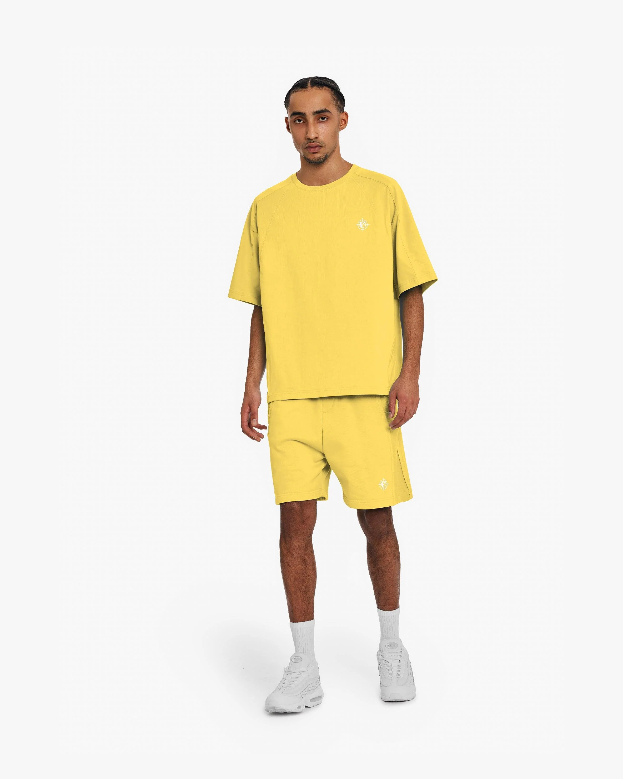 T-SHIRT SUNFLOWER - Image 10
