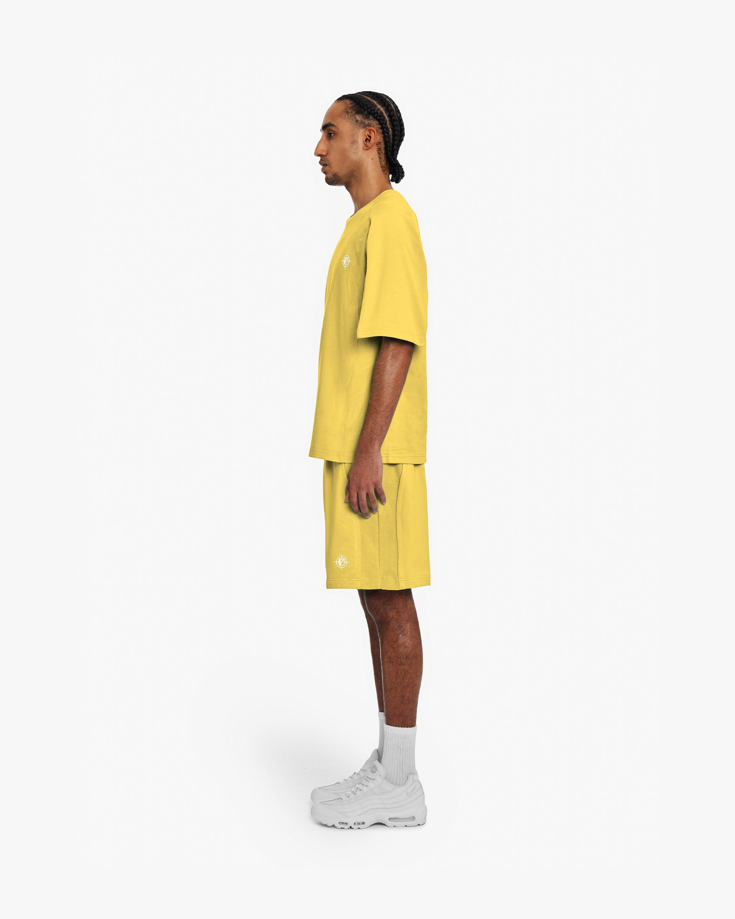 T-SHIRT SUNFLOWER - Image 4