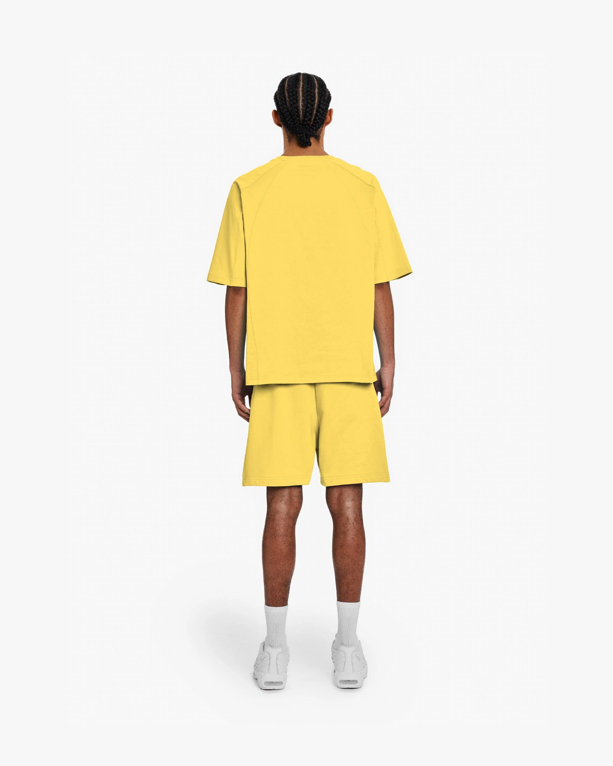 T-SHIRT SUNFLOWER - Image 6