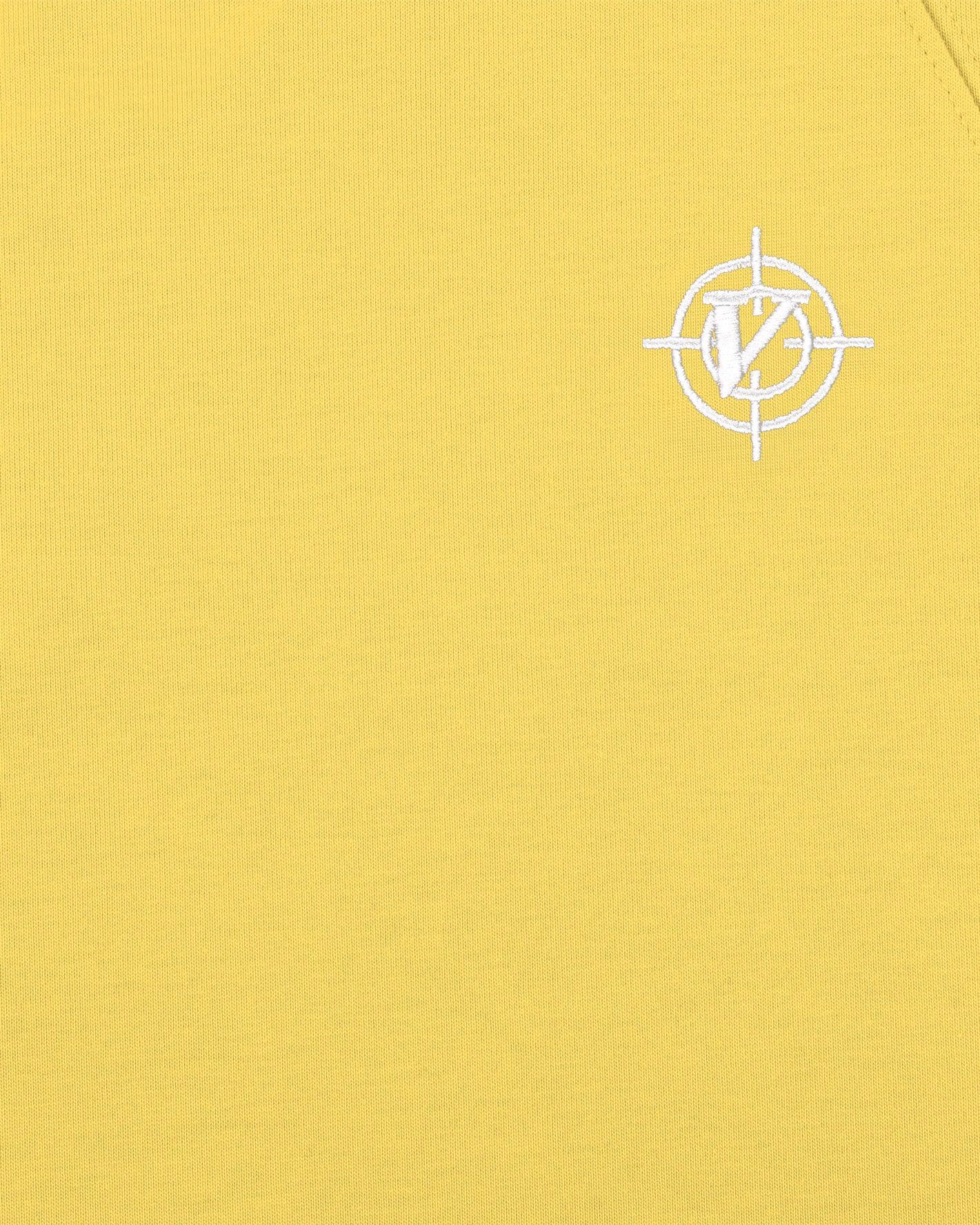 T-SHIRT SUNFLOWER - Image 8