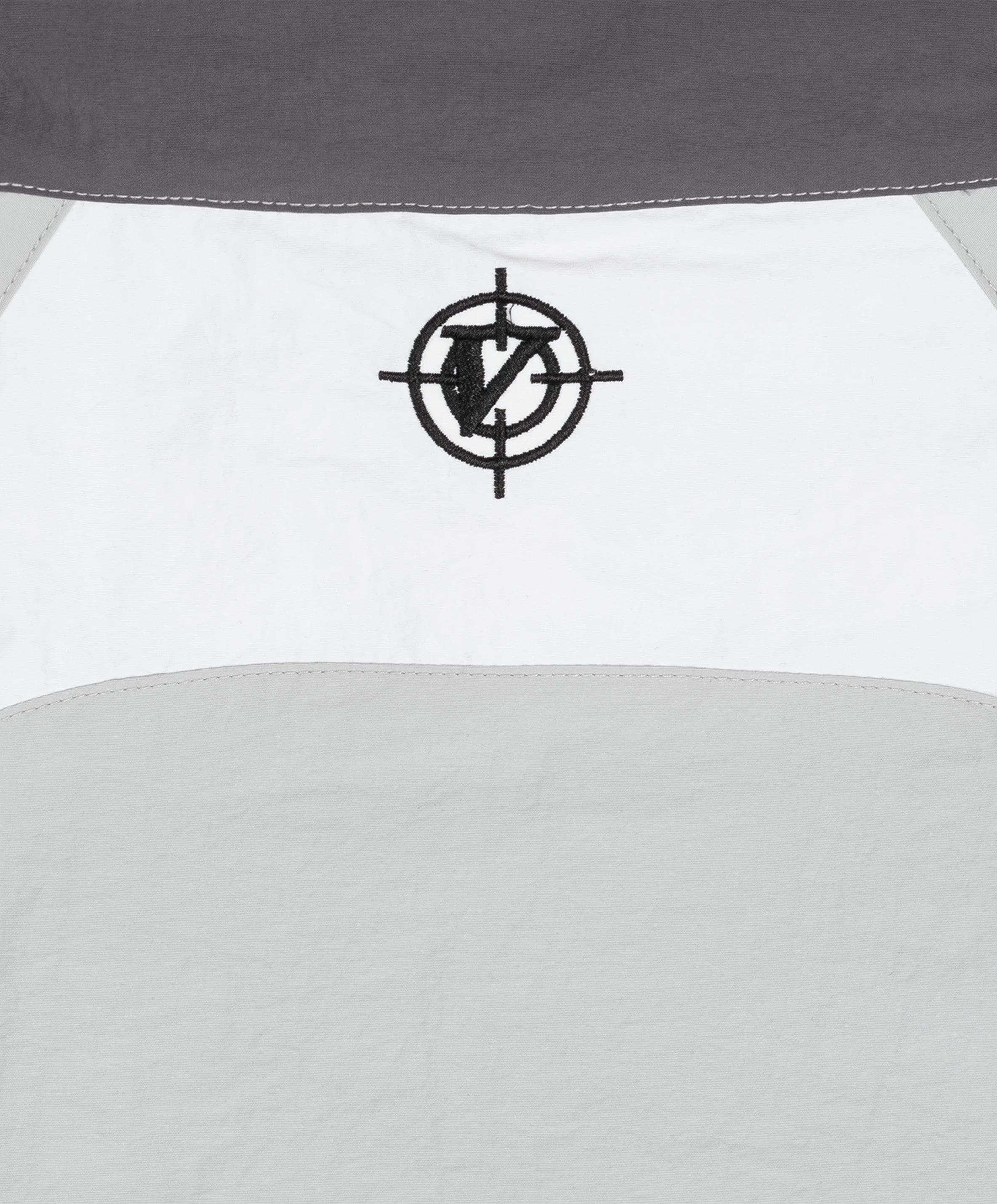 TRACK JACKET V2 BELUGA - Image 12