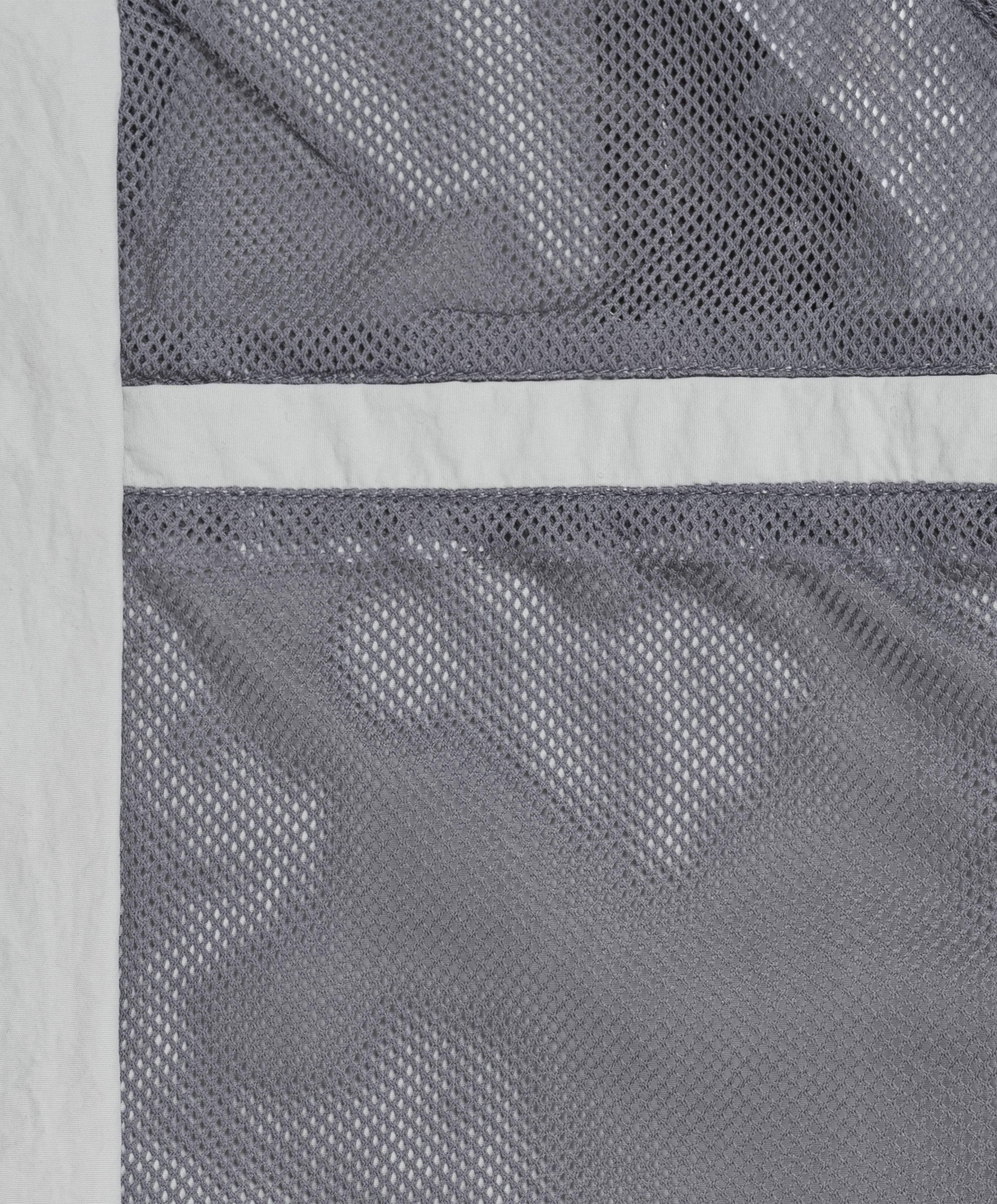 TRACK JACKET V2 BELUGA - Image 13