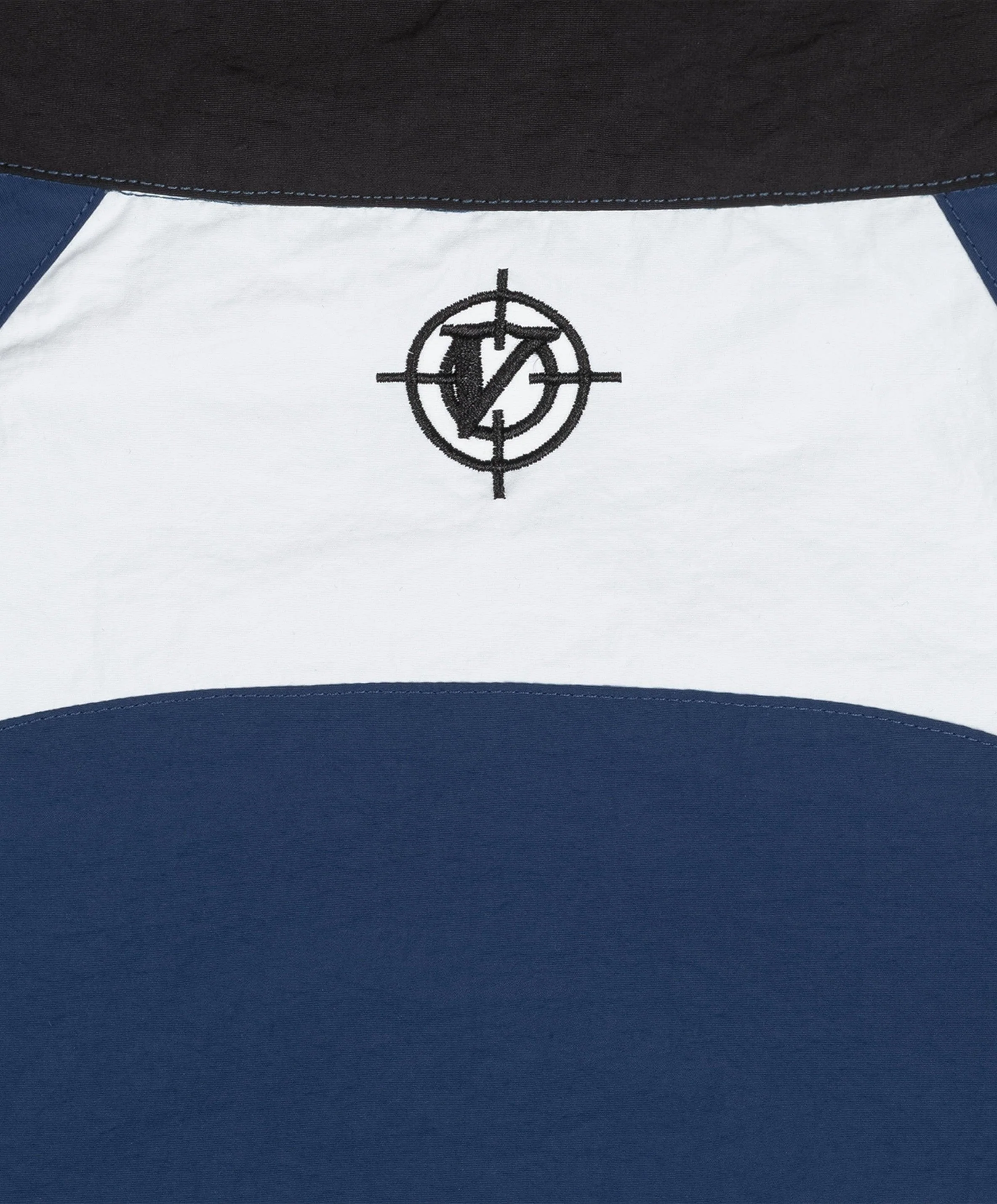 TRACK JACKET V2 BLUE TANG - Image 12
