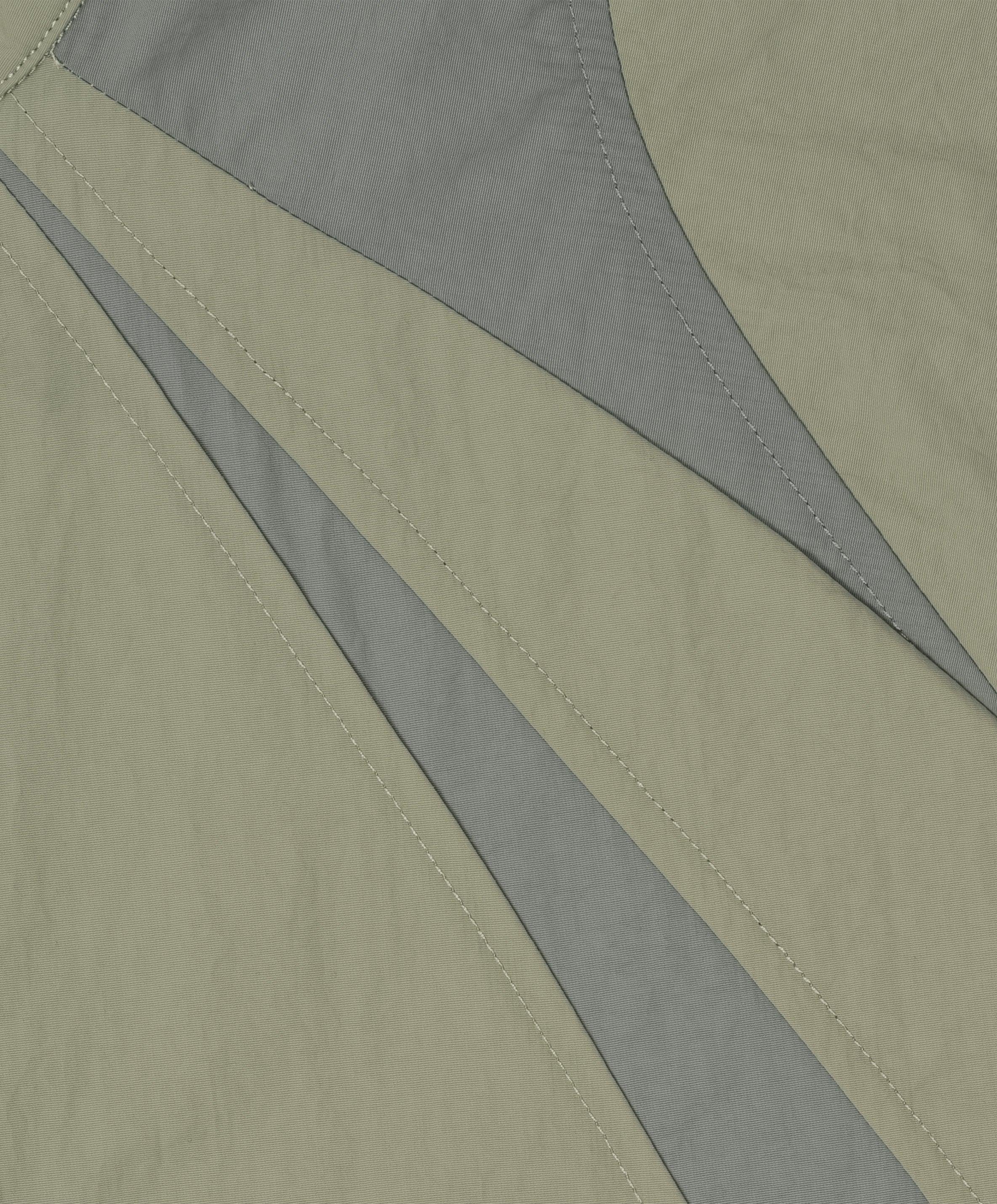 TRACK JACKET V3 WASABI - Image 11