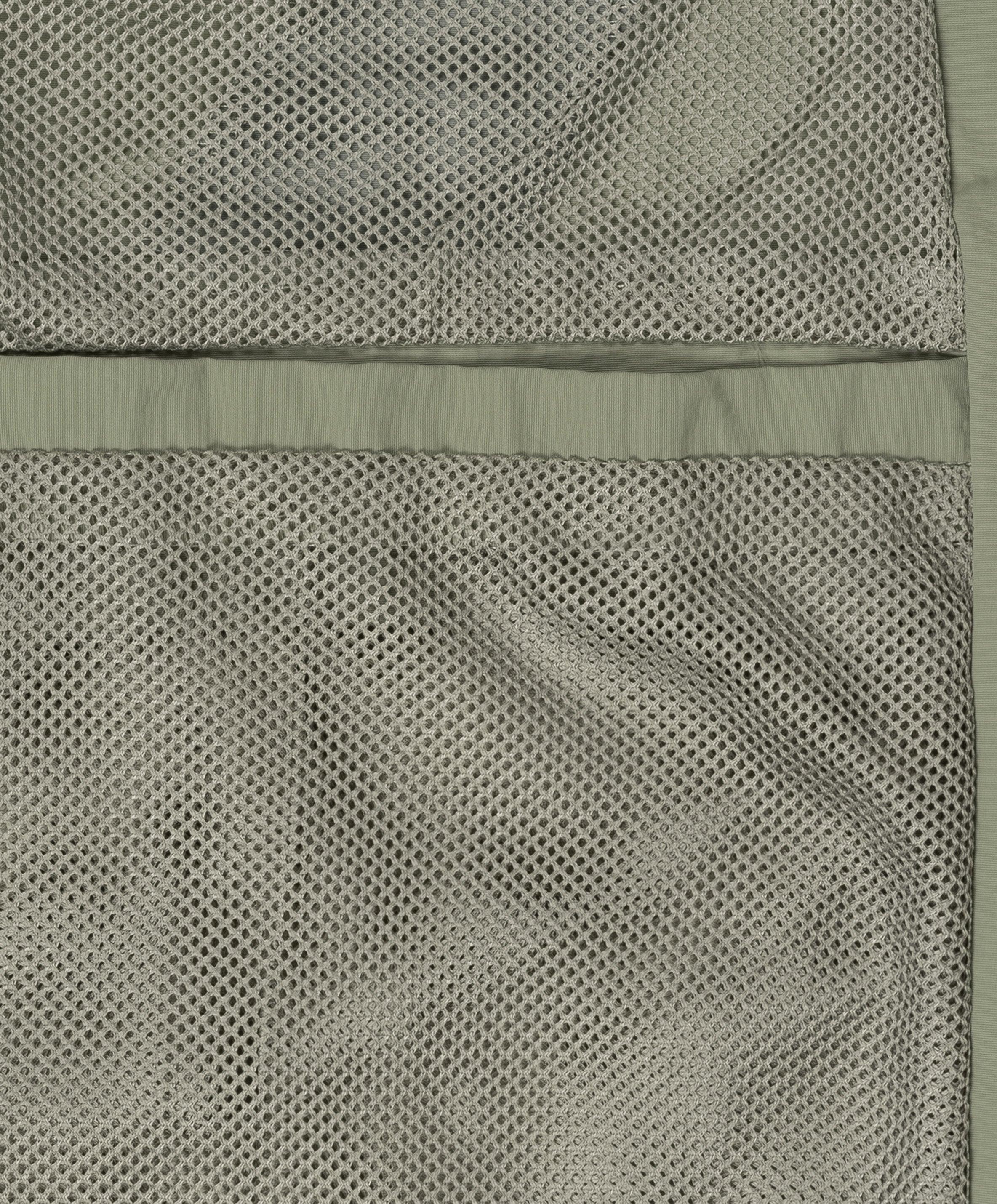 TRACK JACKET V3 WASABI - Image 13