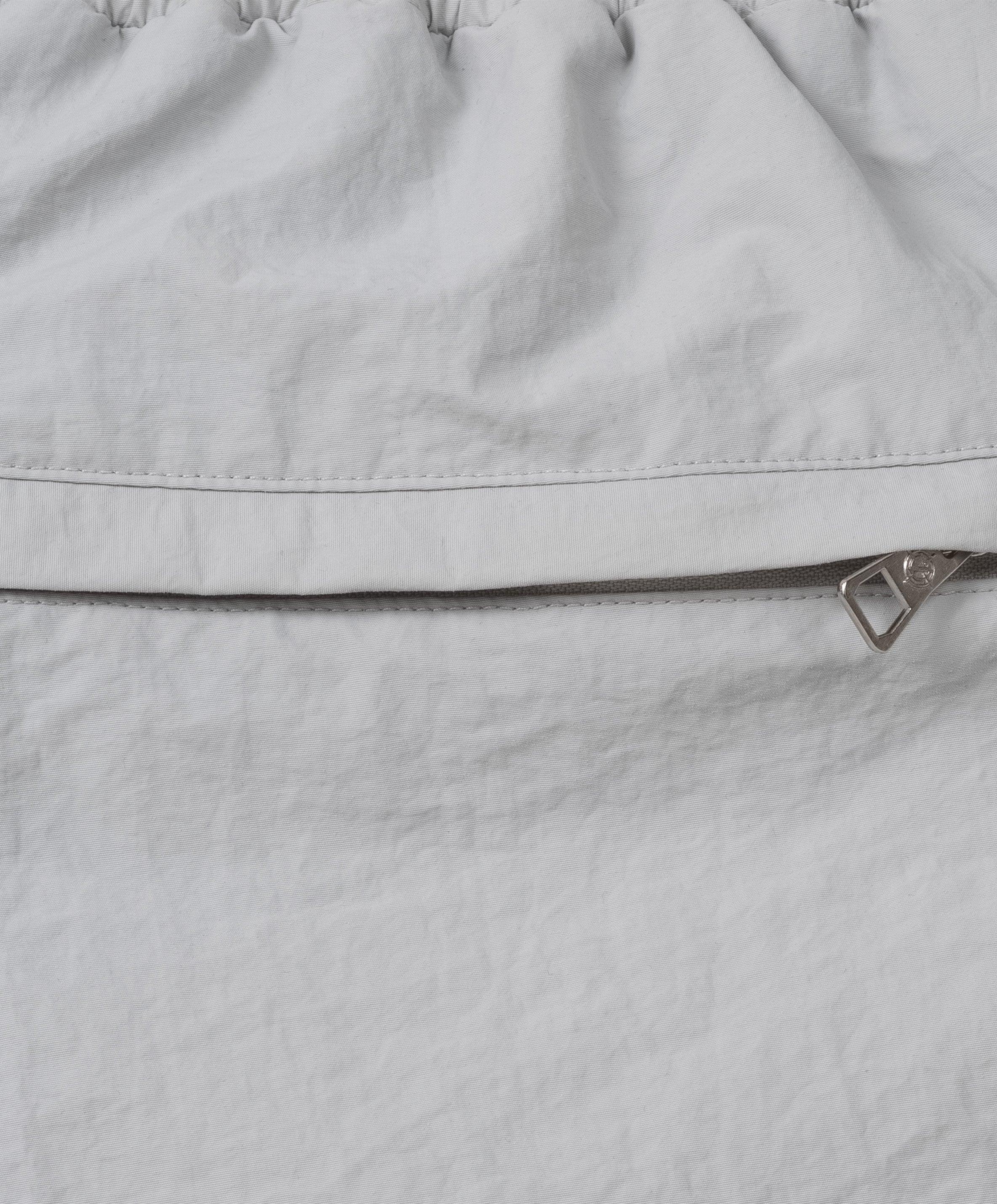 TRACK PANTS V2 BELUGA - Image 12