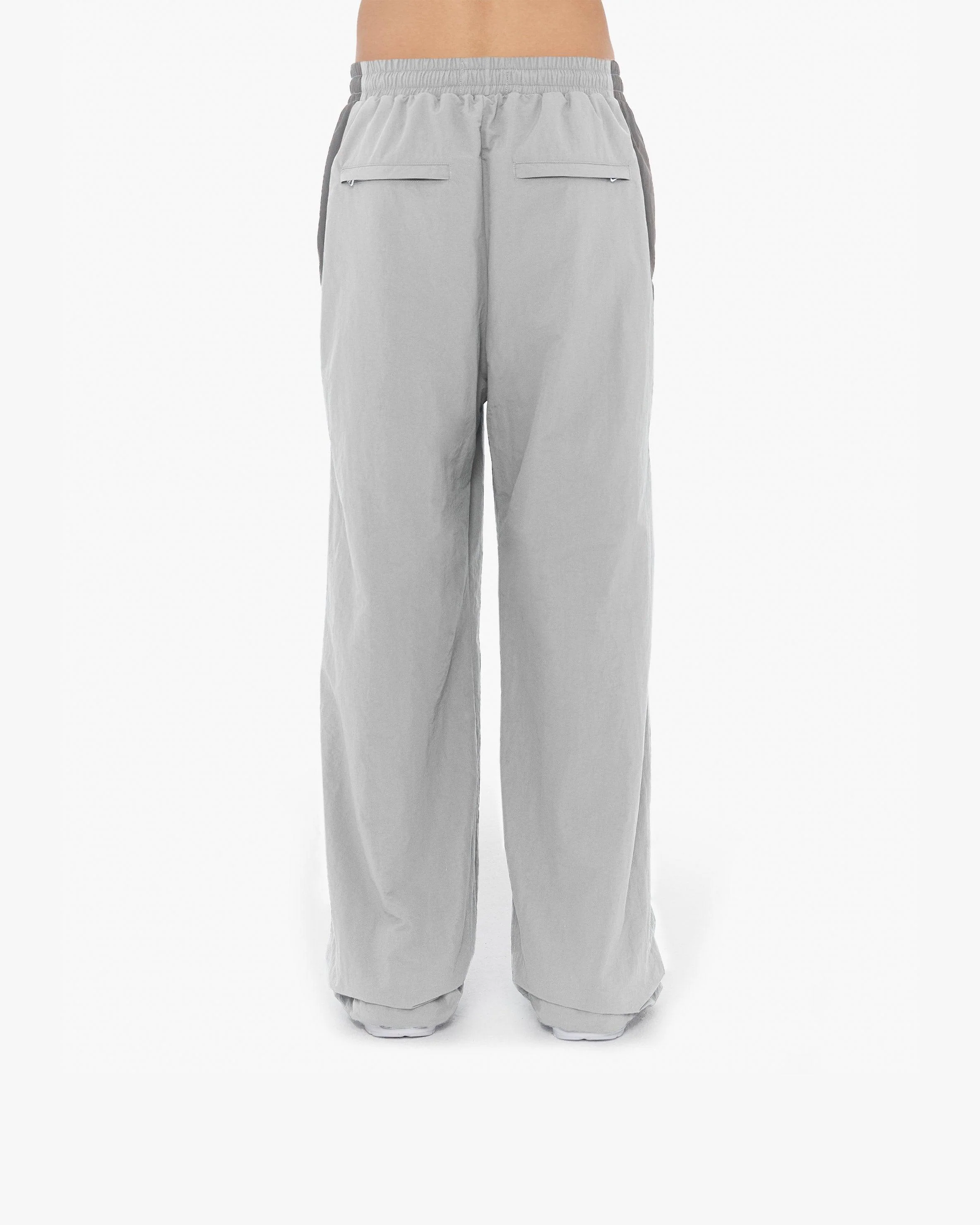 TRACK PANTS V2 BELUGA - Image 7
