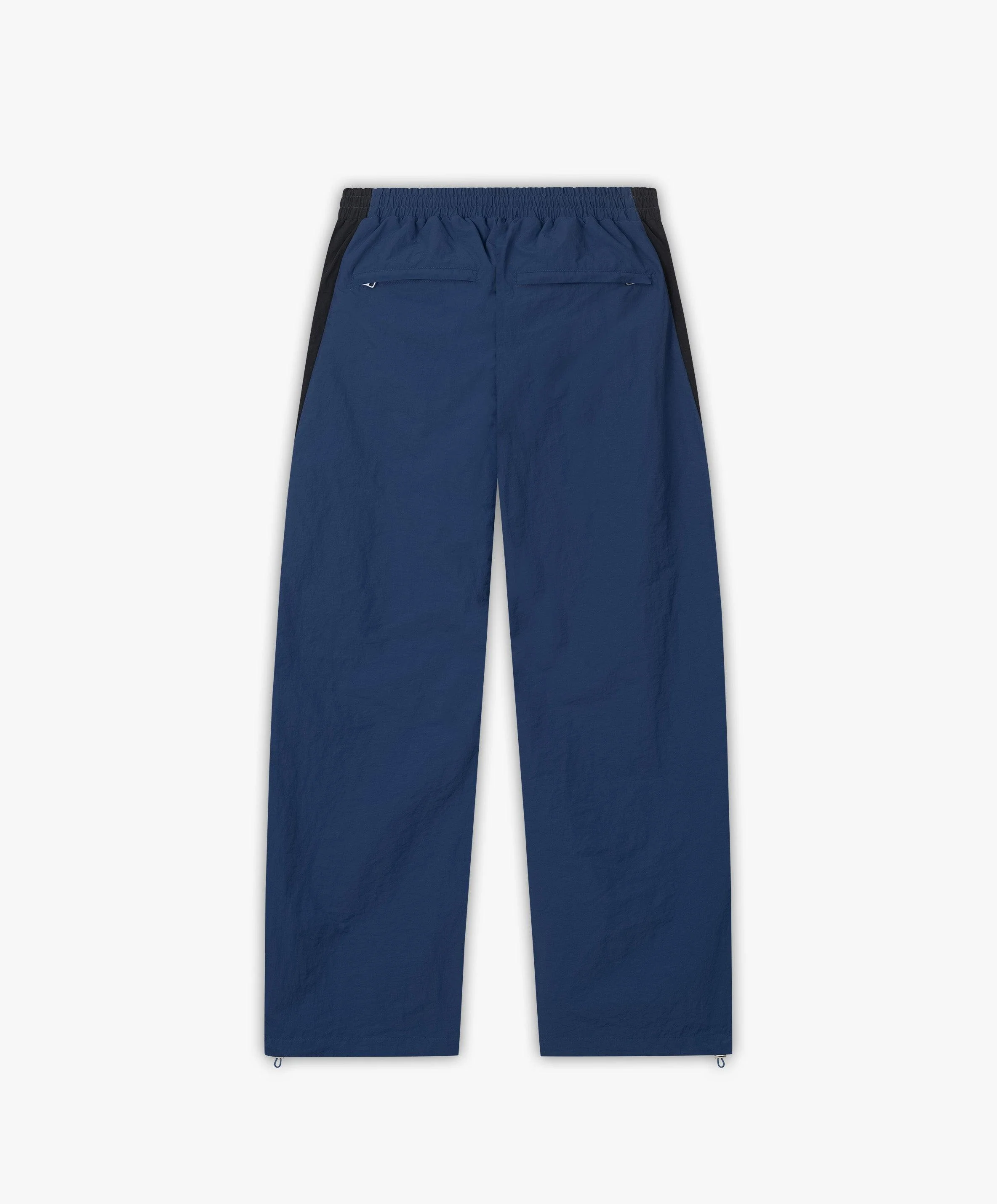 TRACK PANTS V2 BLUE TANG - Image 5