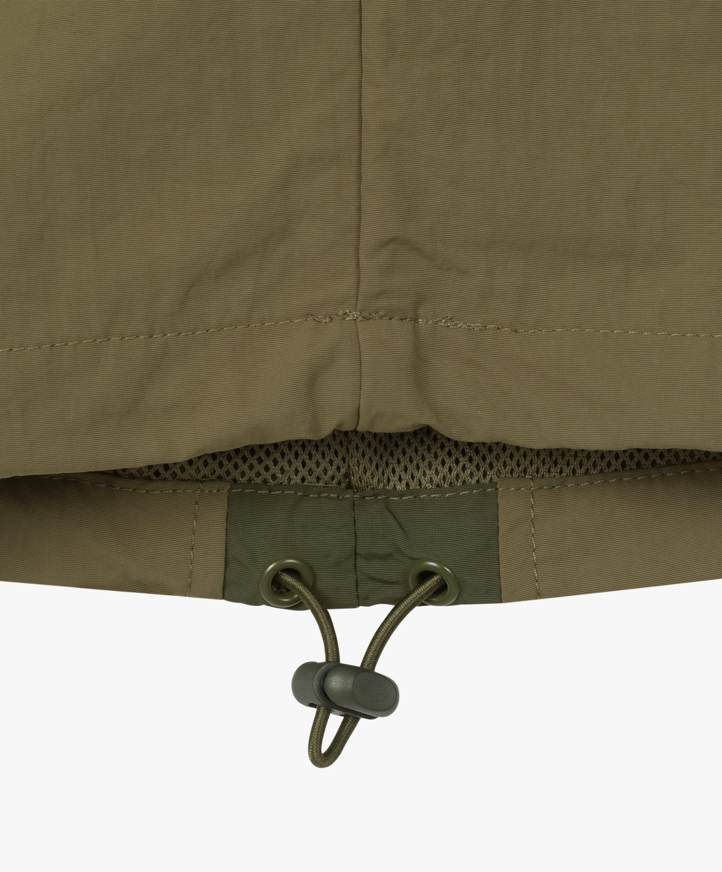 TRACK PANTS V3 OLIVE TAN - Image 11
