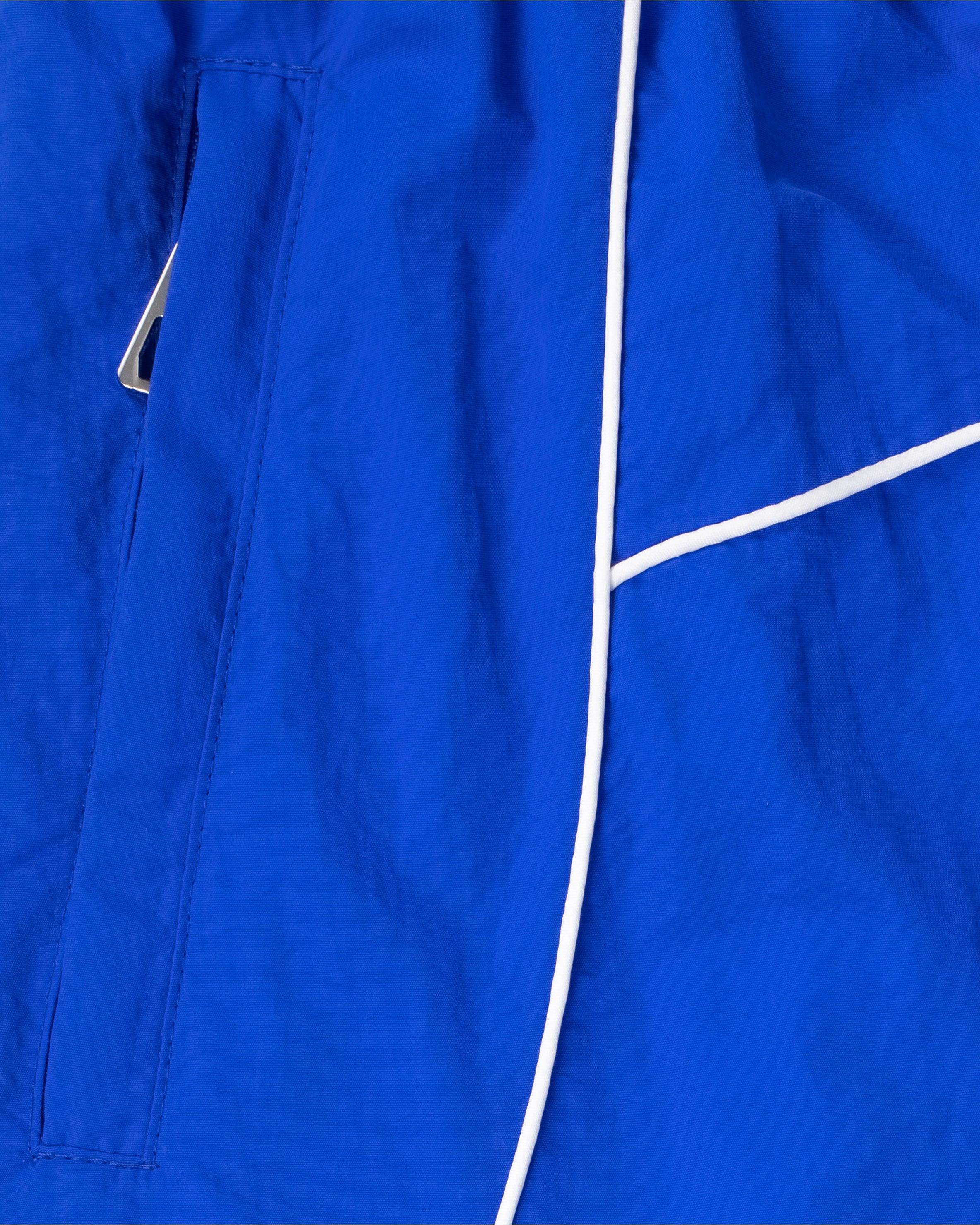TRACK PANTS BLUE - Image 9