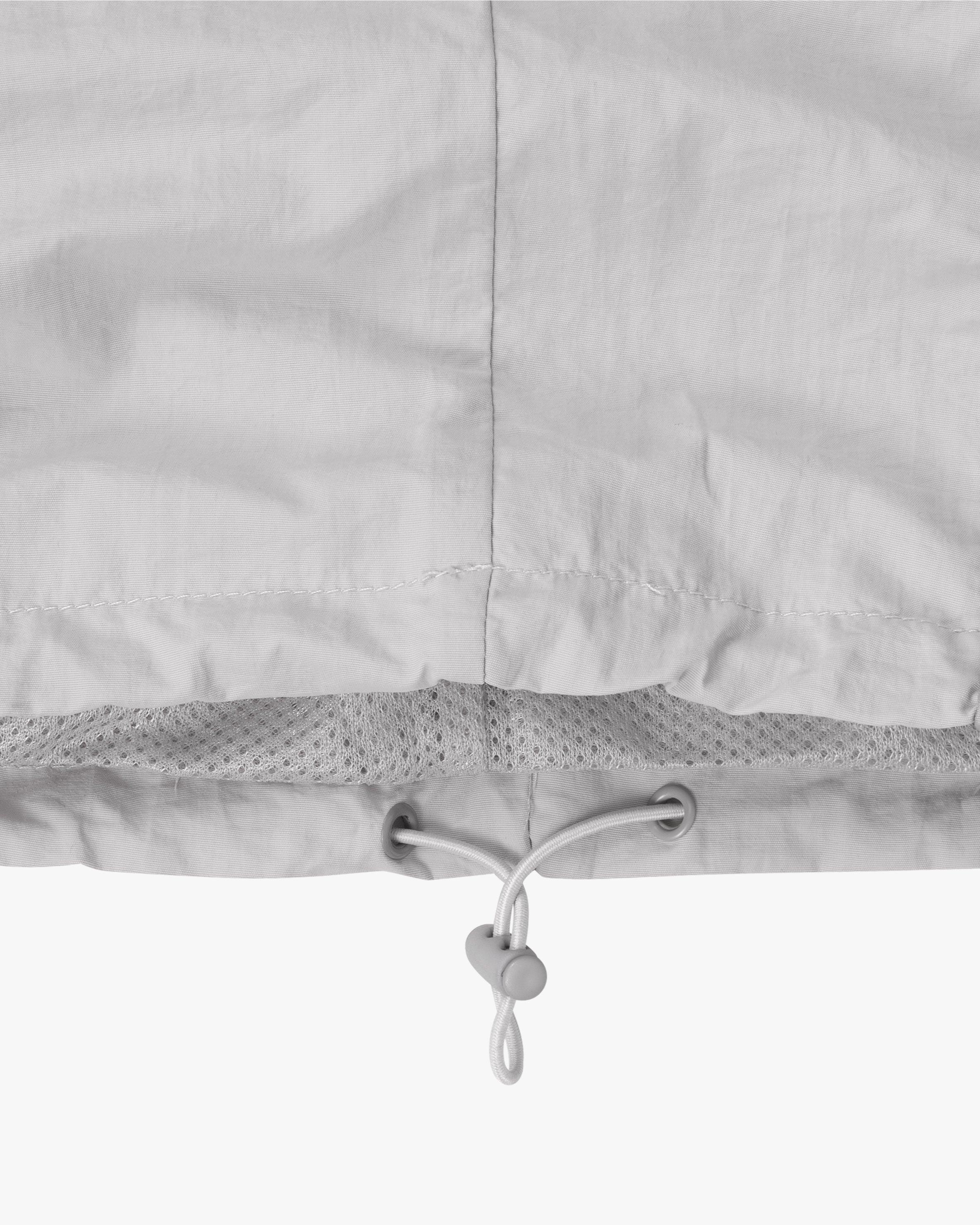 TRACK PANTS GREY - Image 10