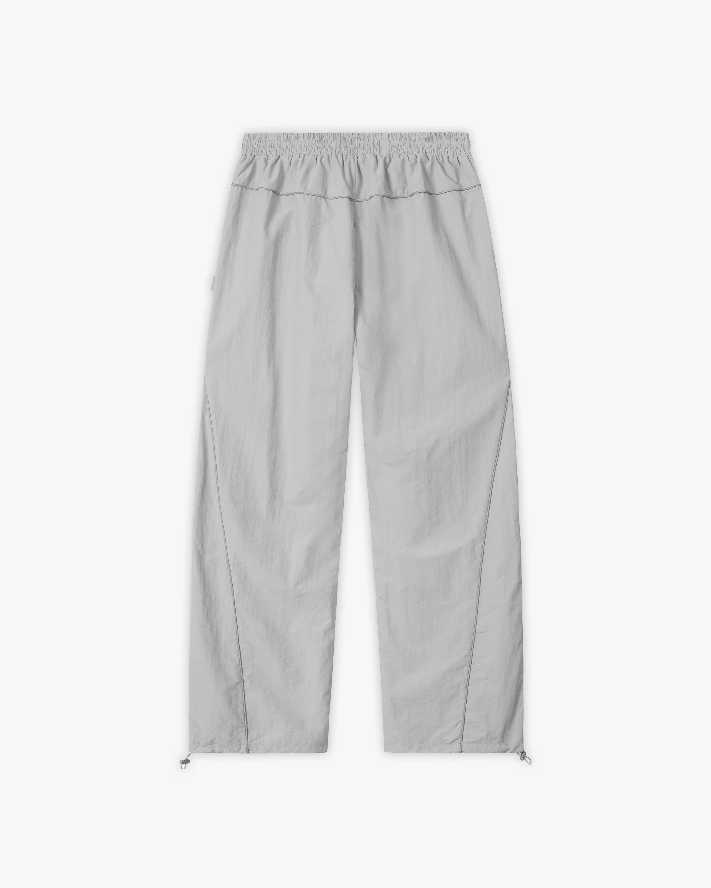 TRACK PANTS GREY - Image 6