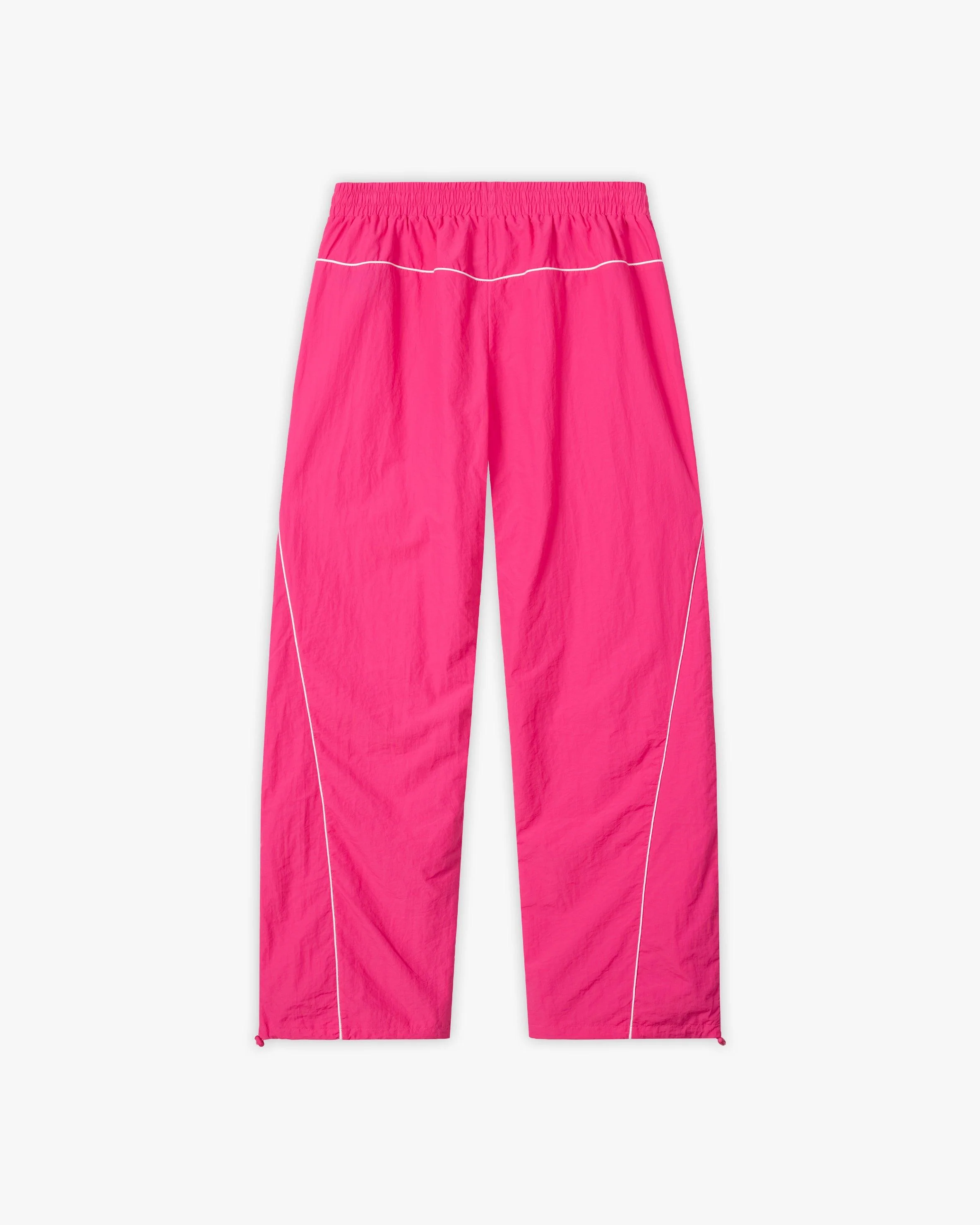 TRACK PANTS PINK - Image 6