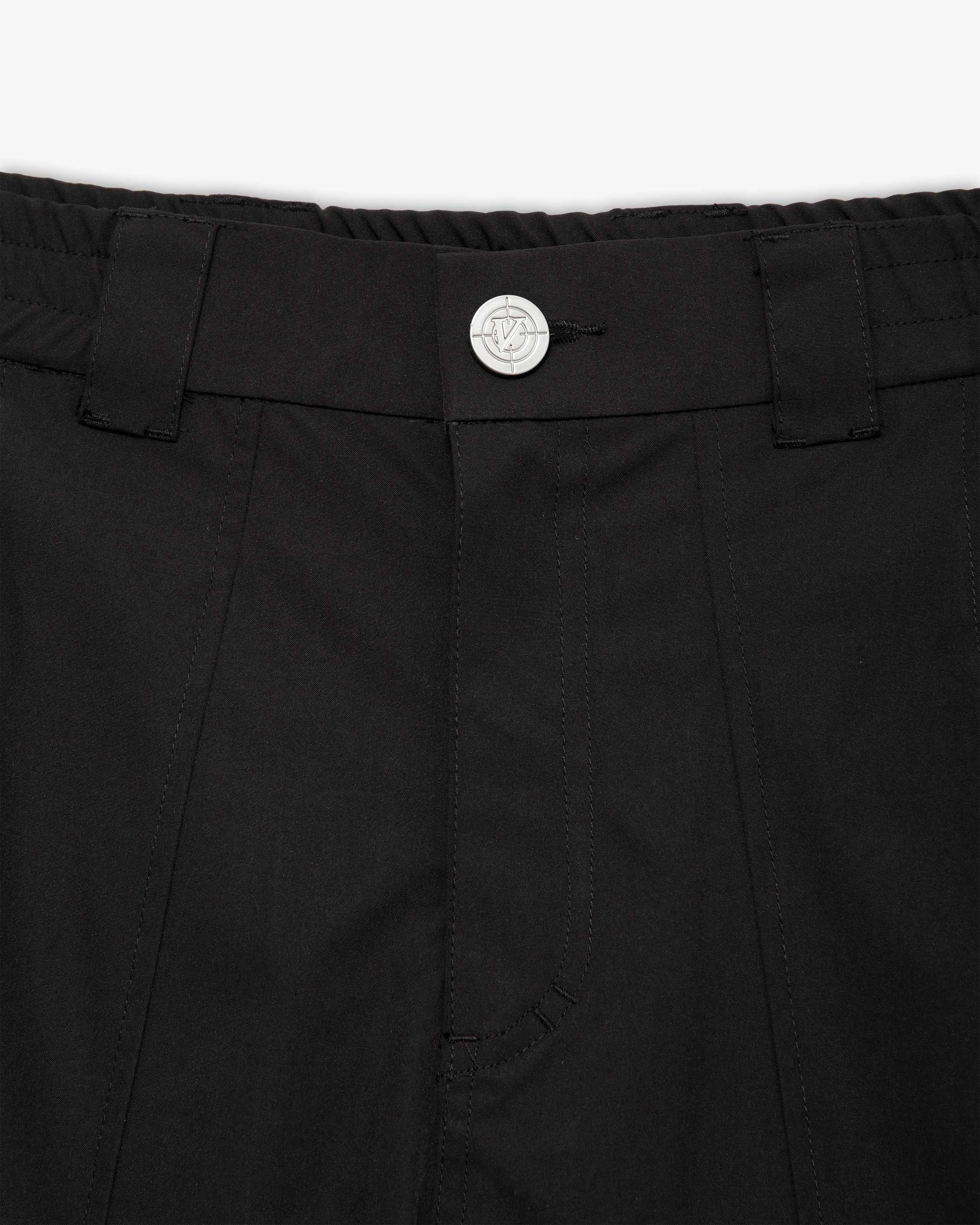 TRAIL CARGO BLACK - Image 7
