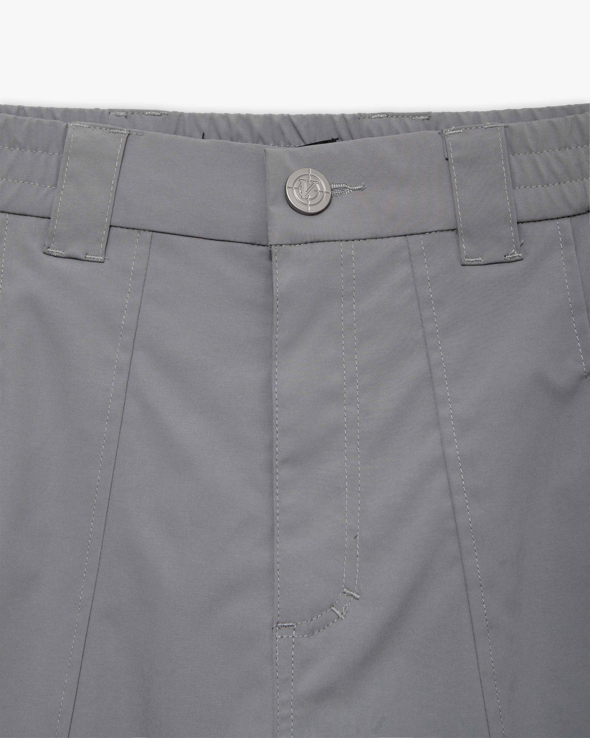 TRAIL CARGO GREY - Image 9