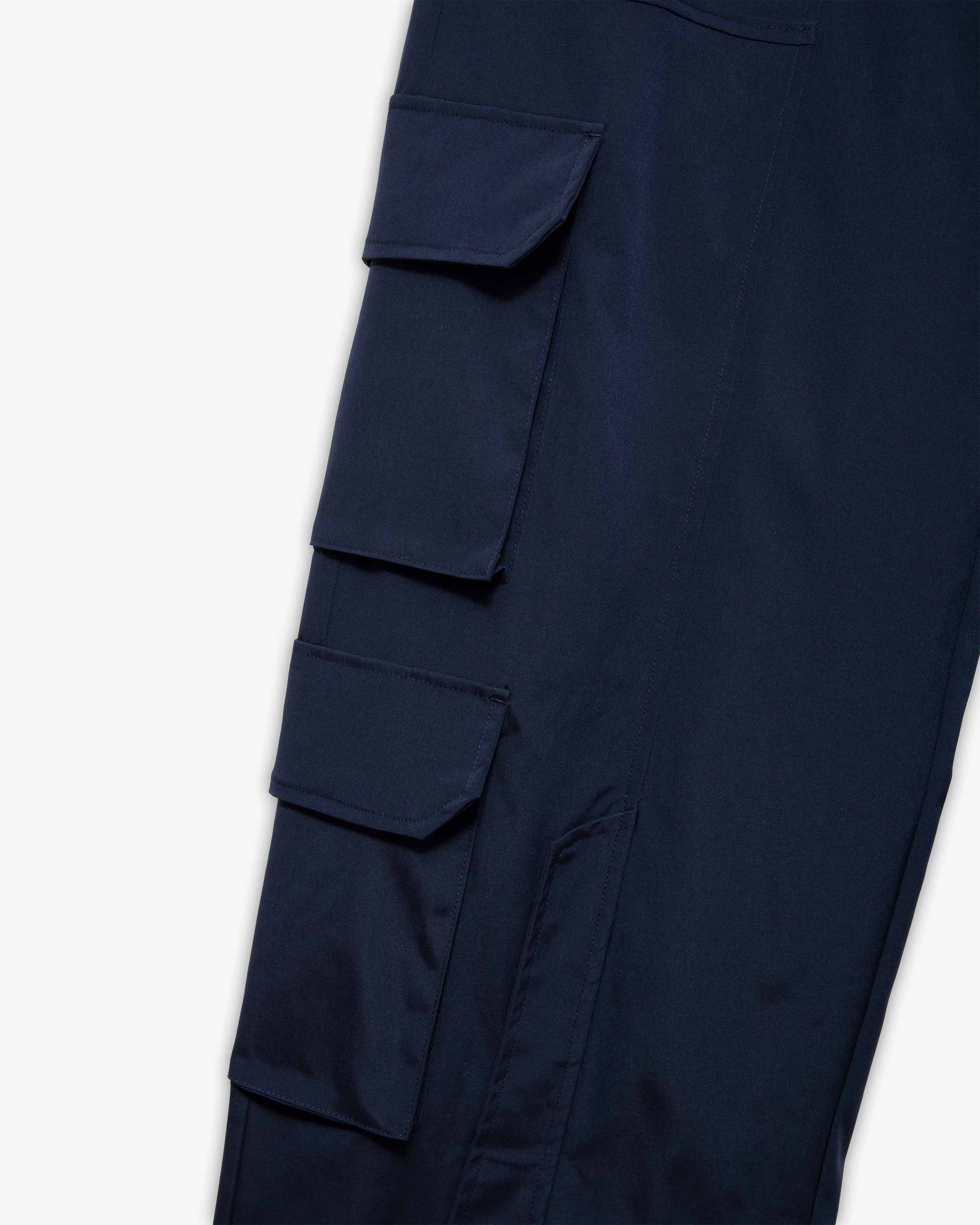 TRAIL CARGO NAVY - Image 11