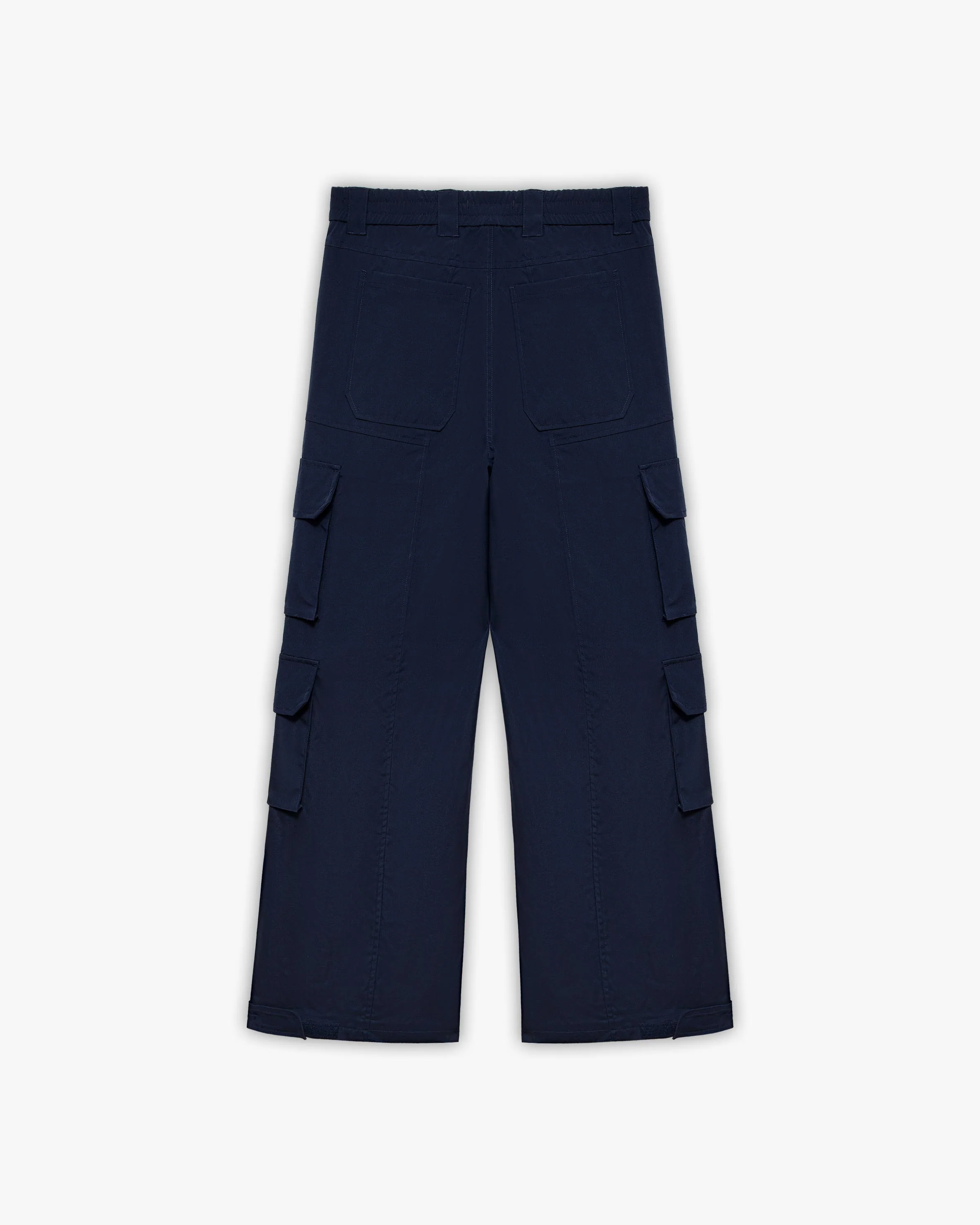 TRAIL CARGO NAVY - Image 6